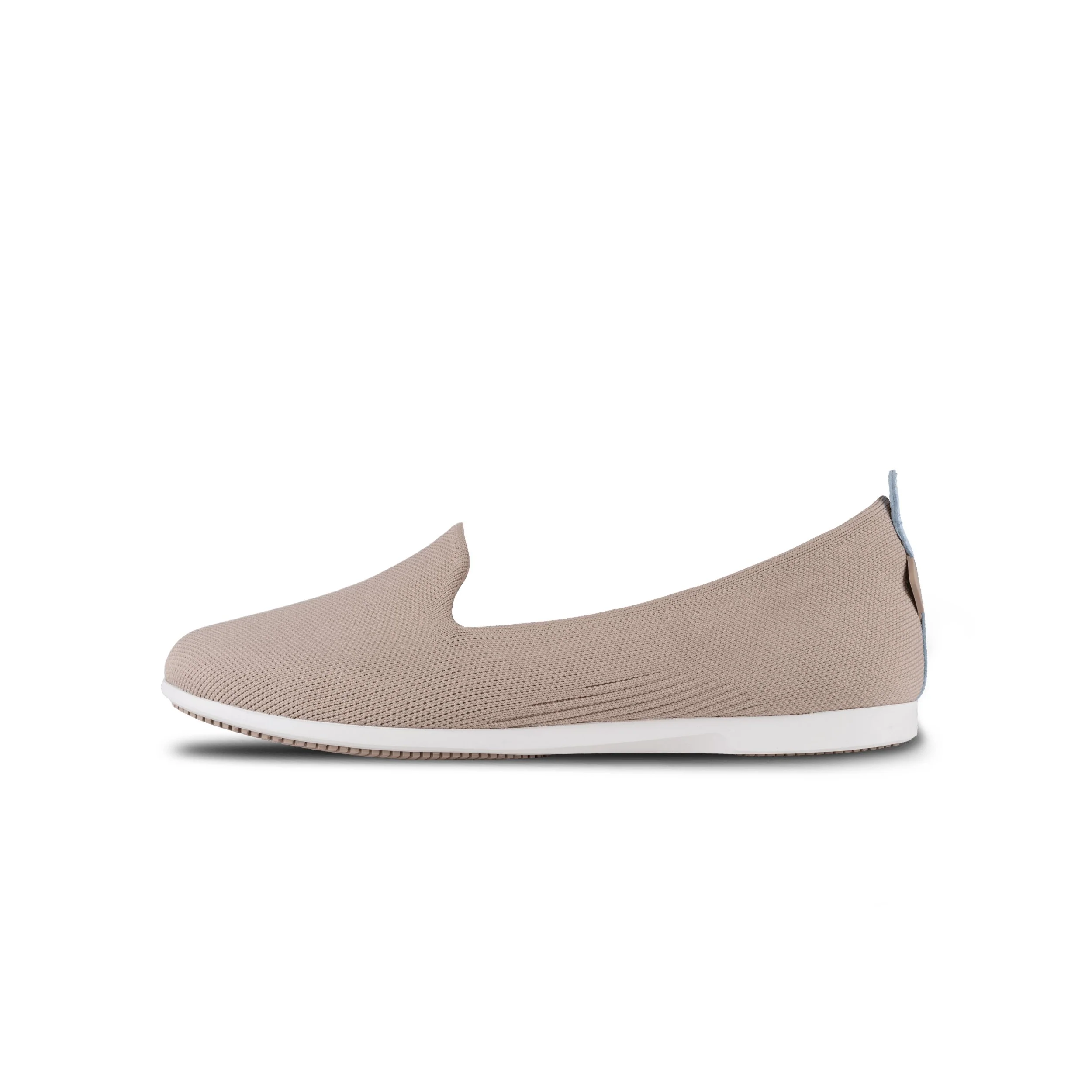 Women's Market Flat - Sandwash/Selene - Image 8