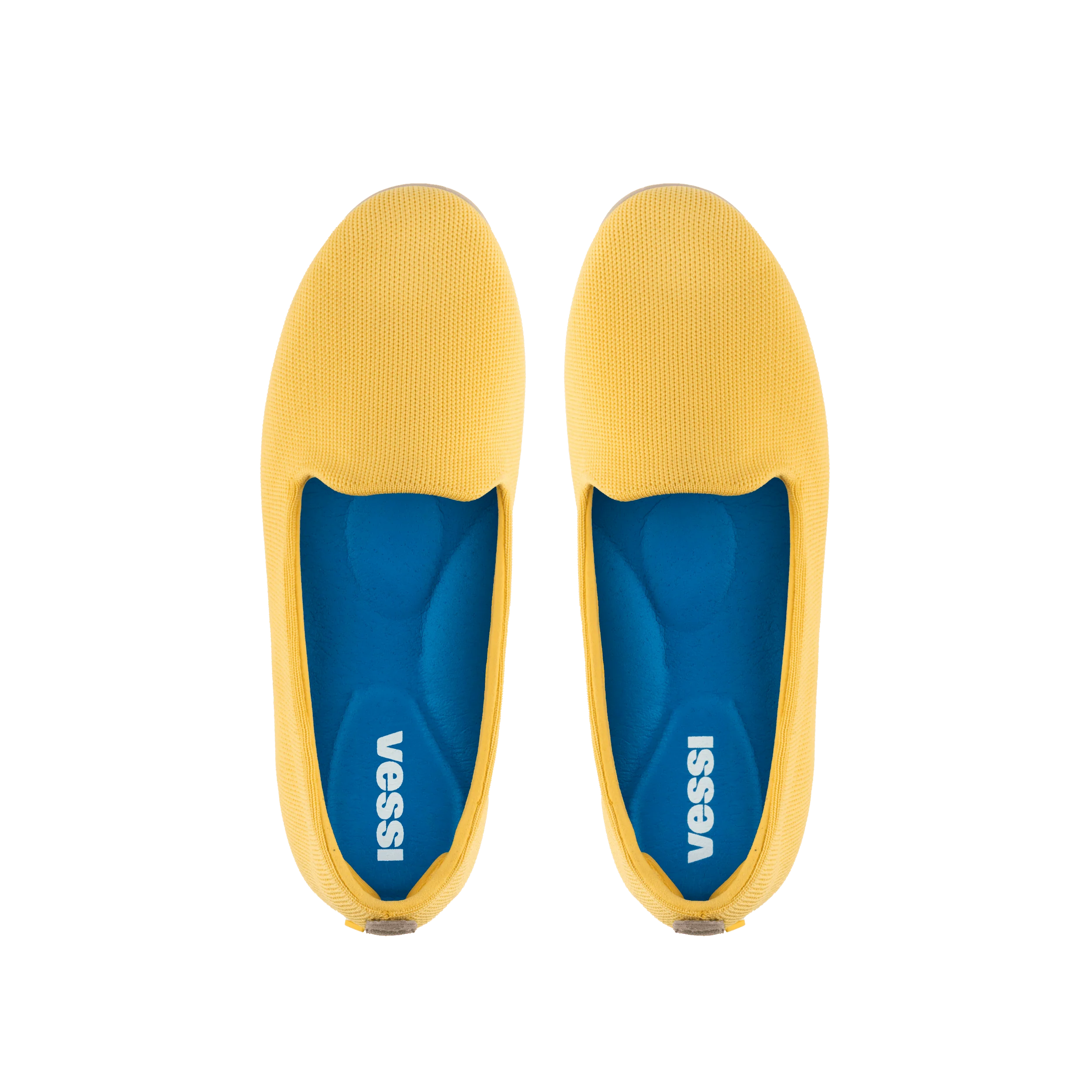 Women's Market Flat - Soleil/Sandwash - Image 6