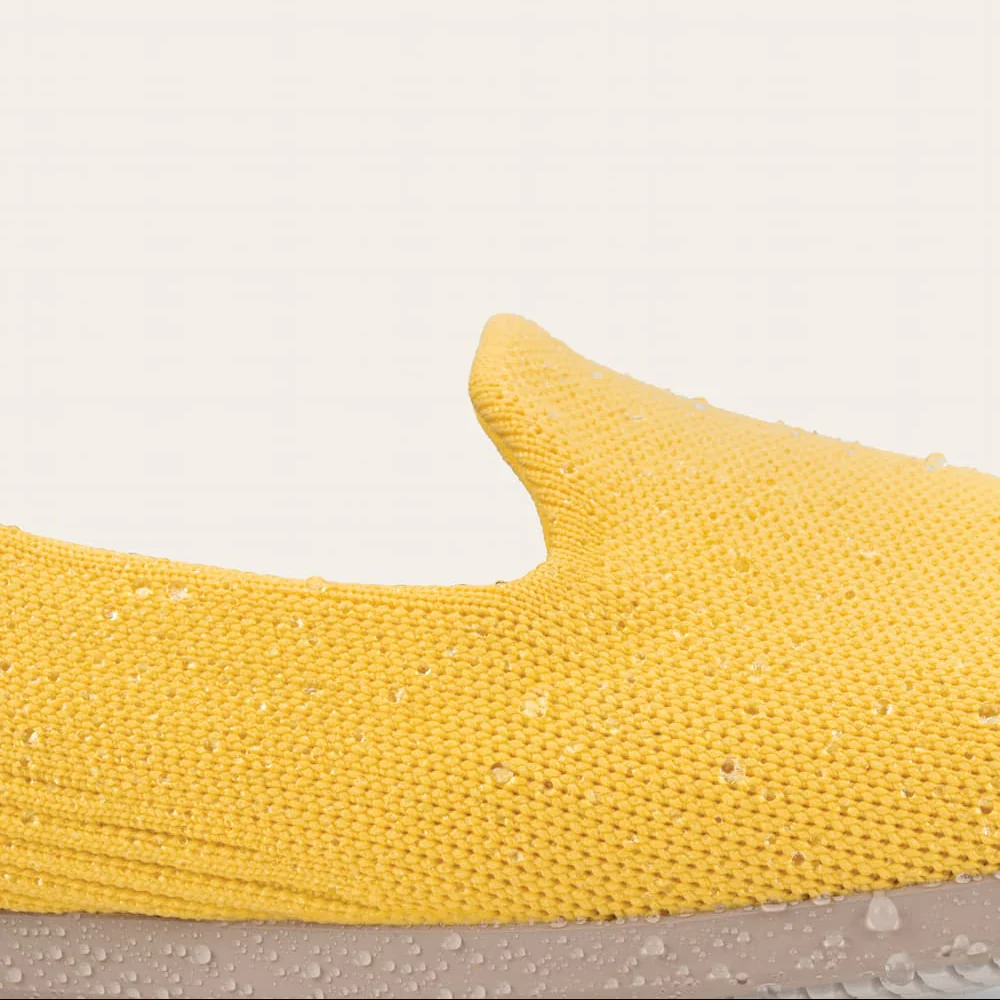 Women's Market Flat - Soleil/Sandwash - Image 7