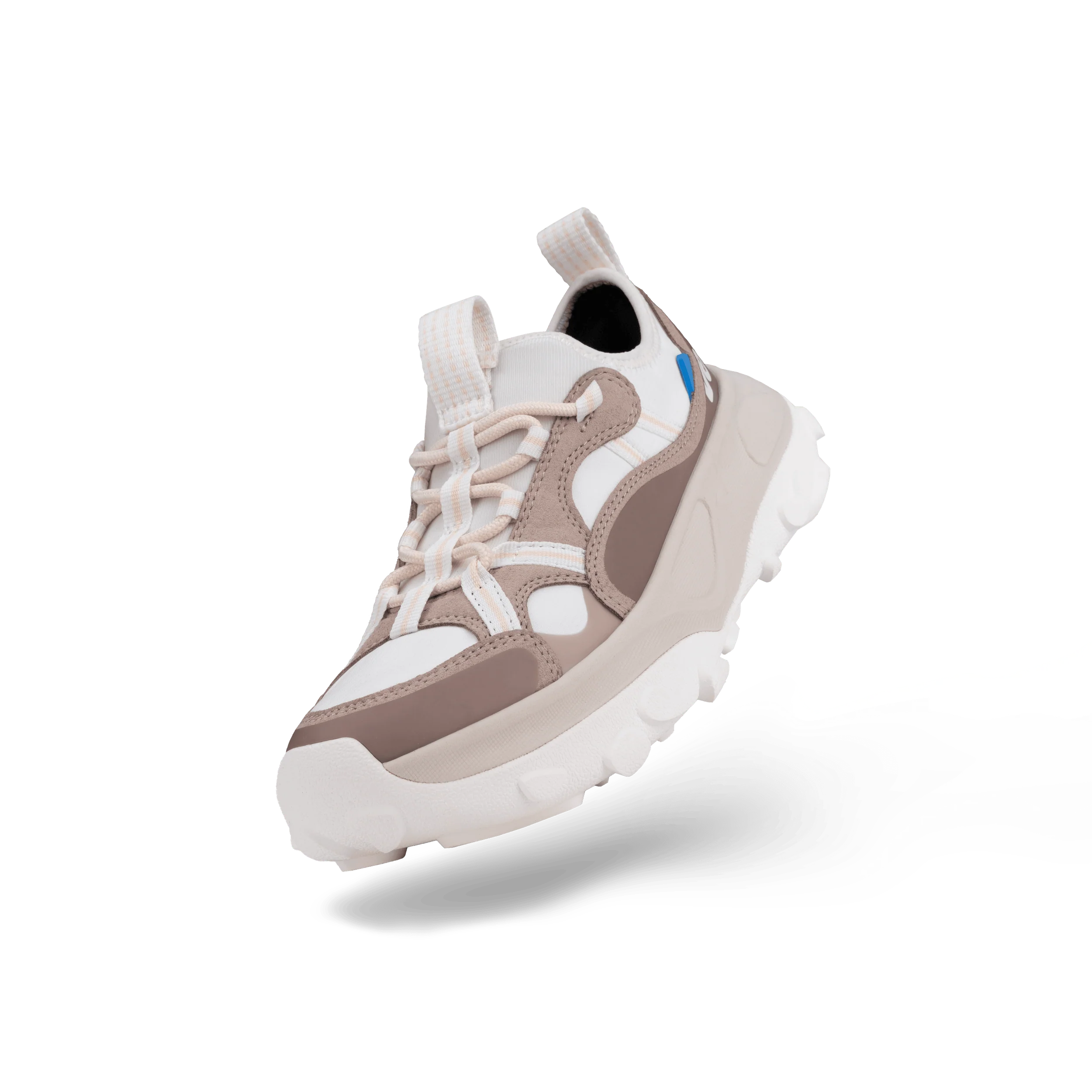 Women's Motu Sneaker - Gravitate/Light Songbird - Image 10