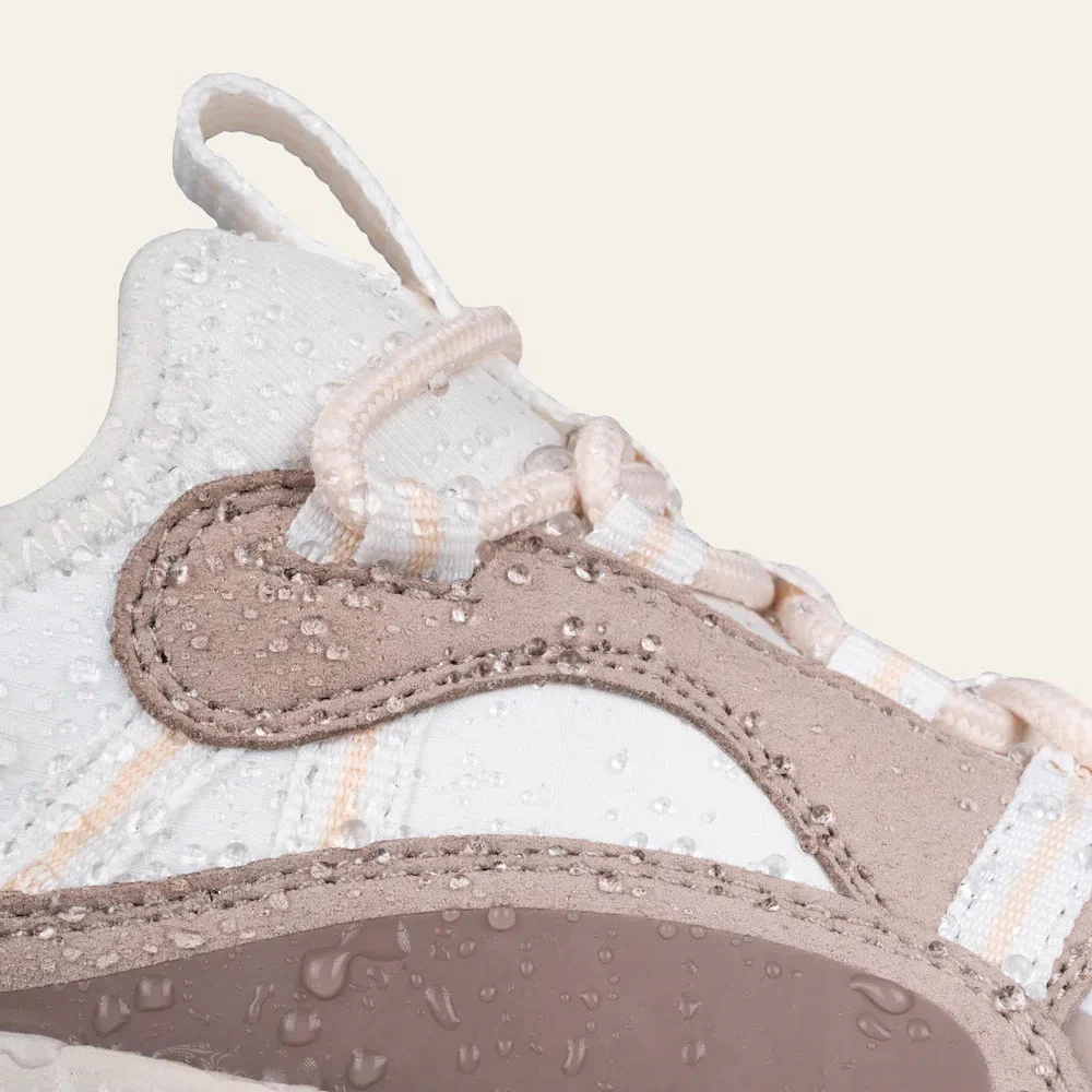Women's Motu Sneaker - Gravitate/Light Songbird - Image 8