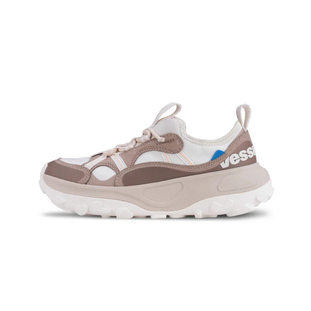 Women's Motu Sneaker - Gravitate/Light Songbird - Image 9