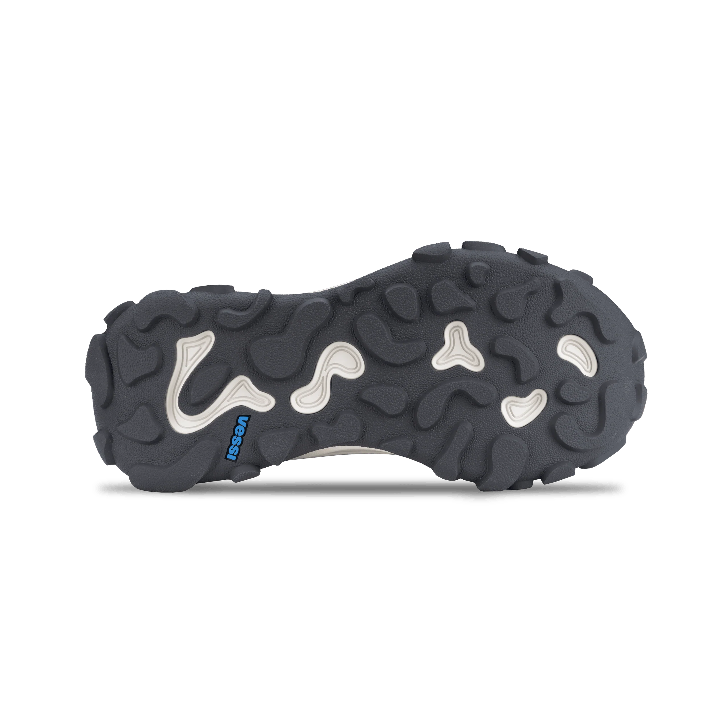 Men's Motu Sneaker - Trail/Light Dune - Image 3