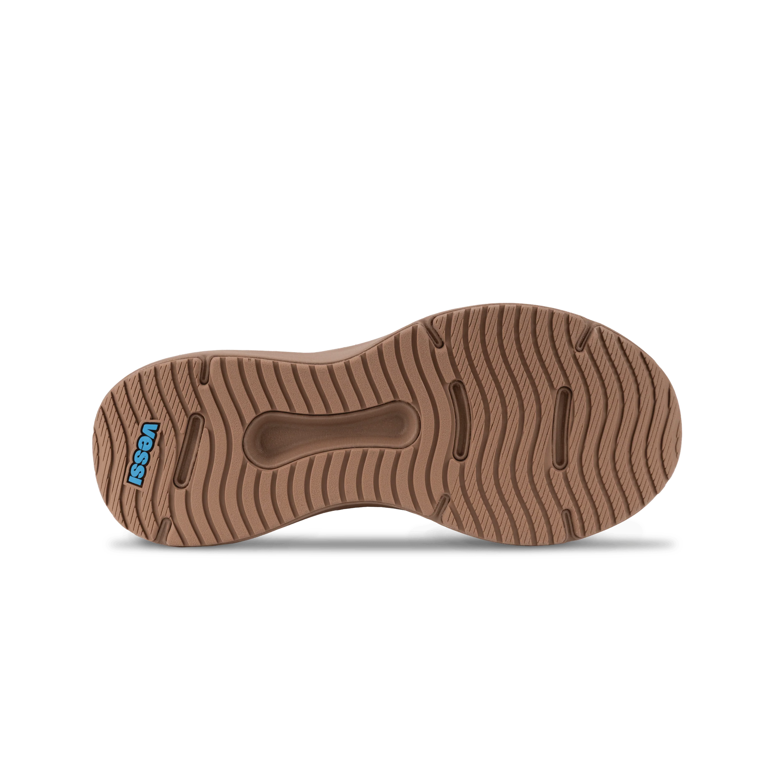 Men's Pacific Sneaker - Dune/Shore - Image 3