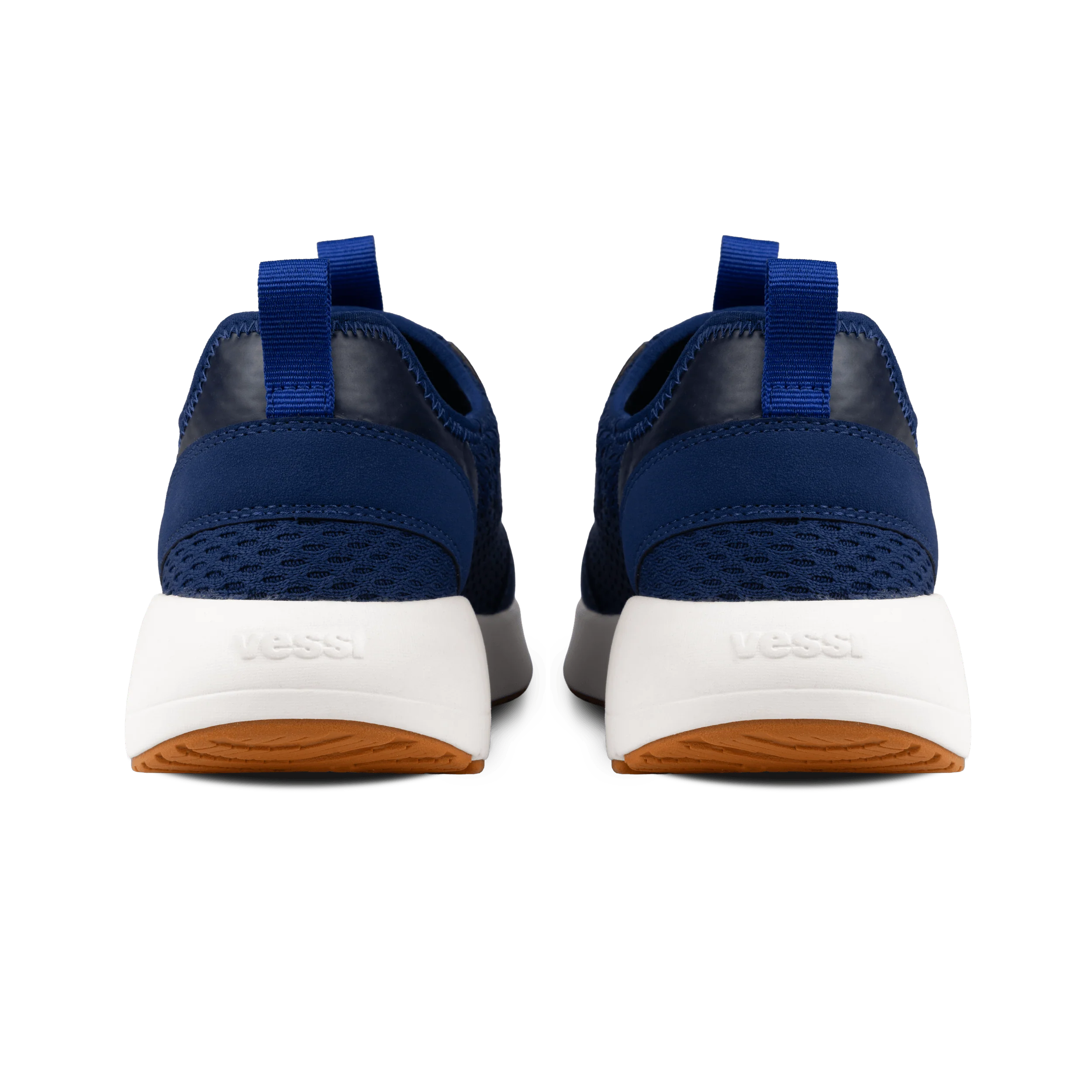 Women's Pacific Sneaker - Dusk - Image 7