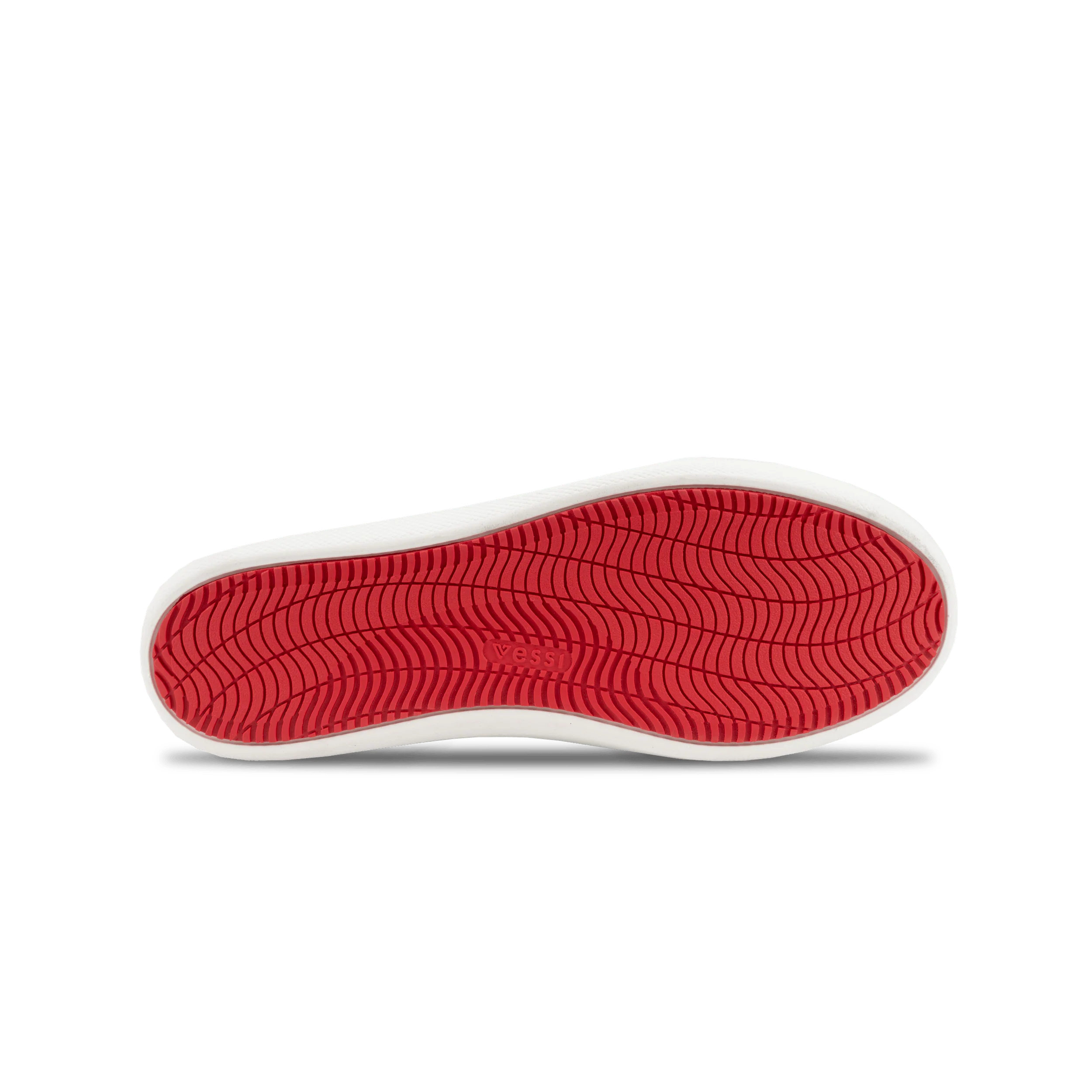 Women's Soho Sneaker - Selene/Hyperpink - Image 3