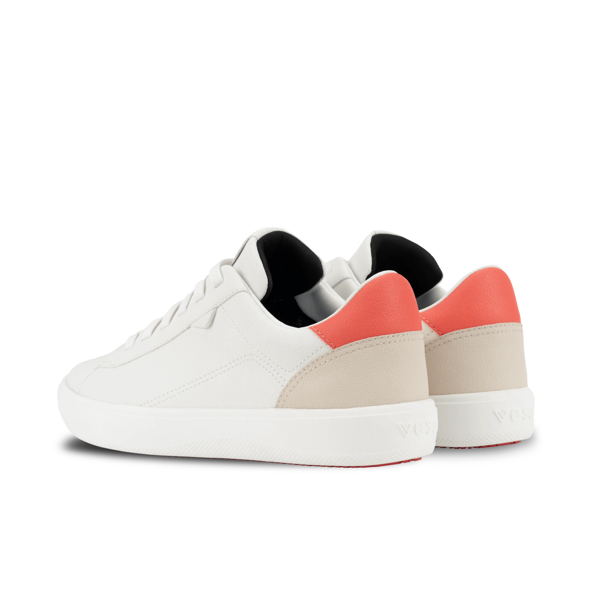 Women's Soho Sneaker - Selene/Hyperpink - Image 4