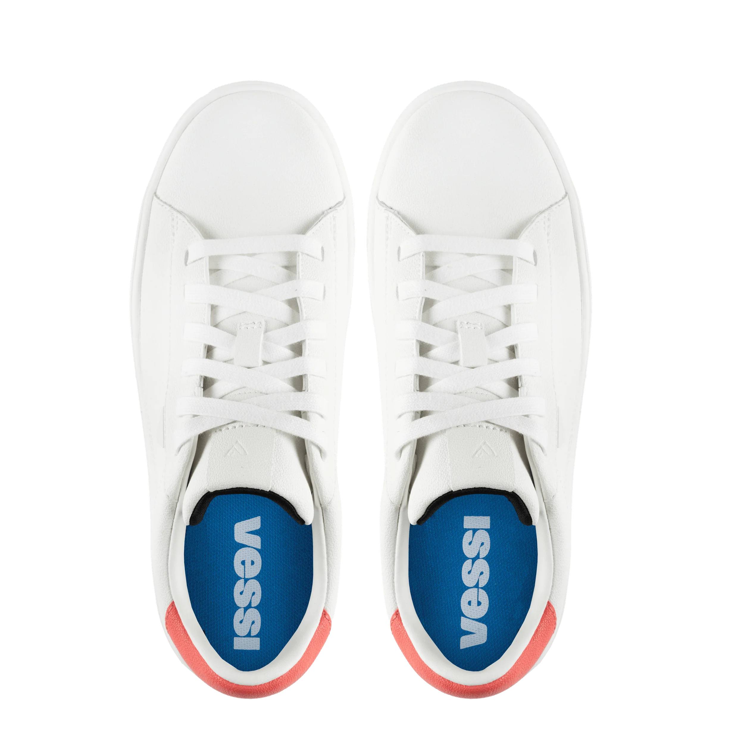 Women's Soho Sneaker - Selene/Hyperpink - Image 6