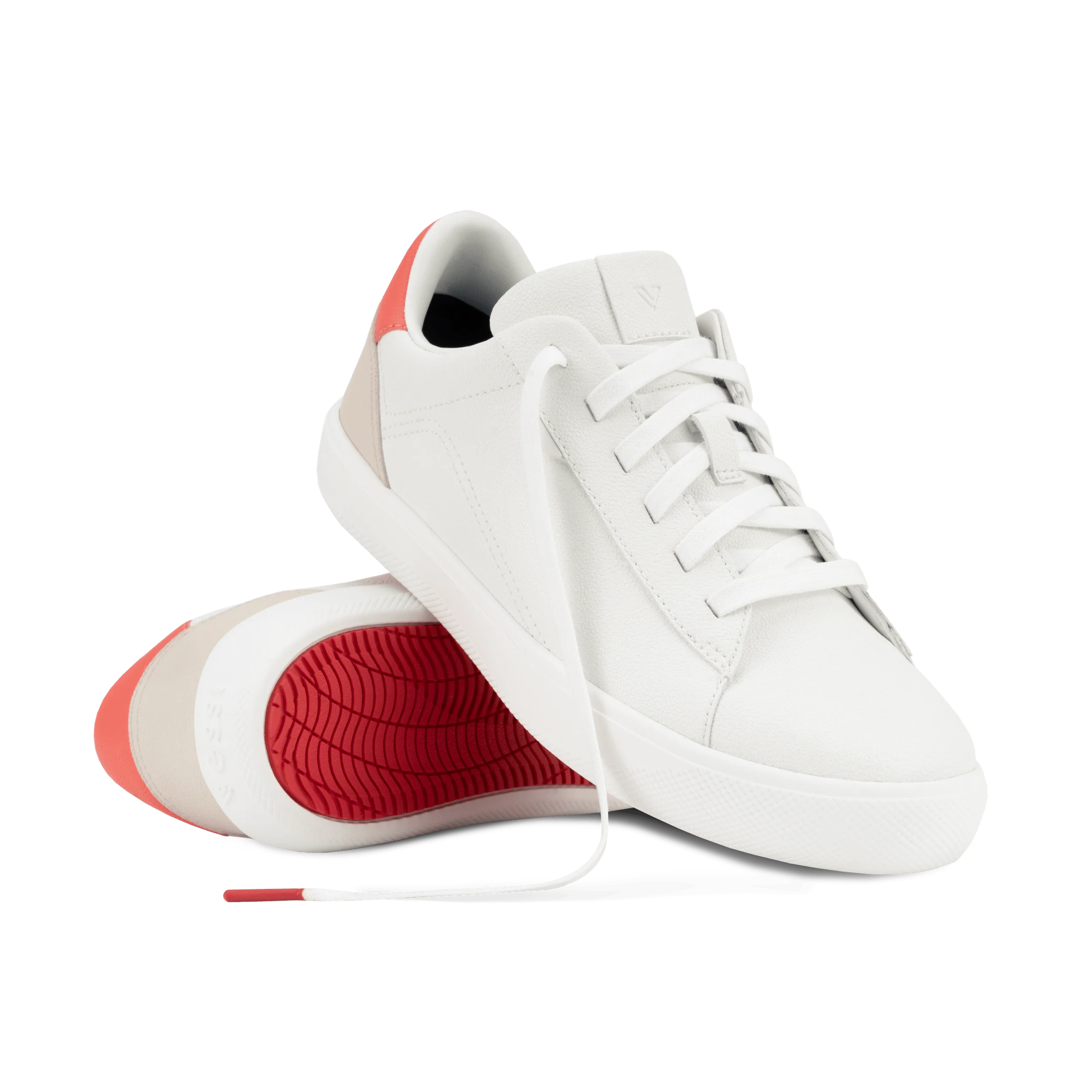 Women's Soho Sneaker - Selene/Hyperpink - Image 7