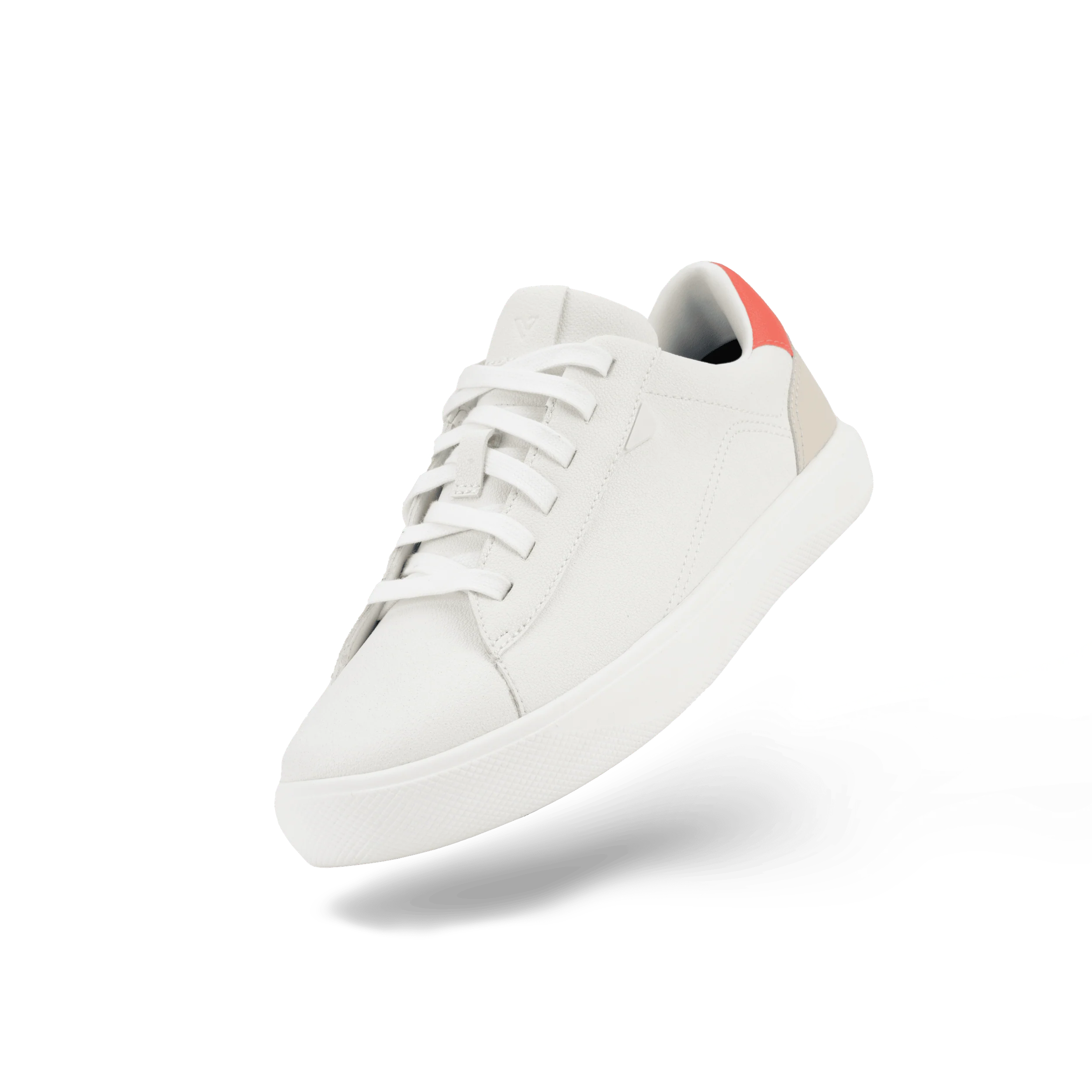 Women's Soho Sneaker - Selene/Hyperpink - Image 9