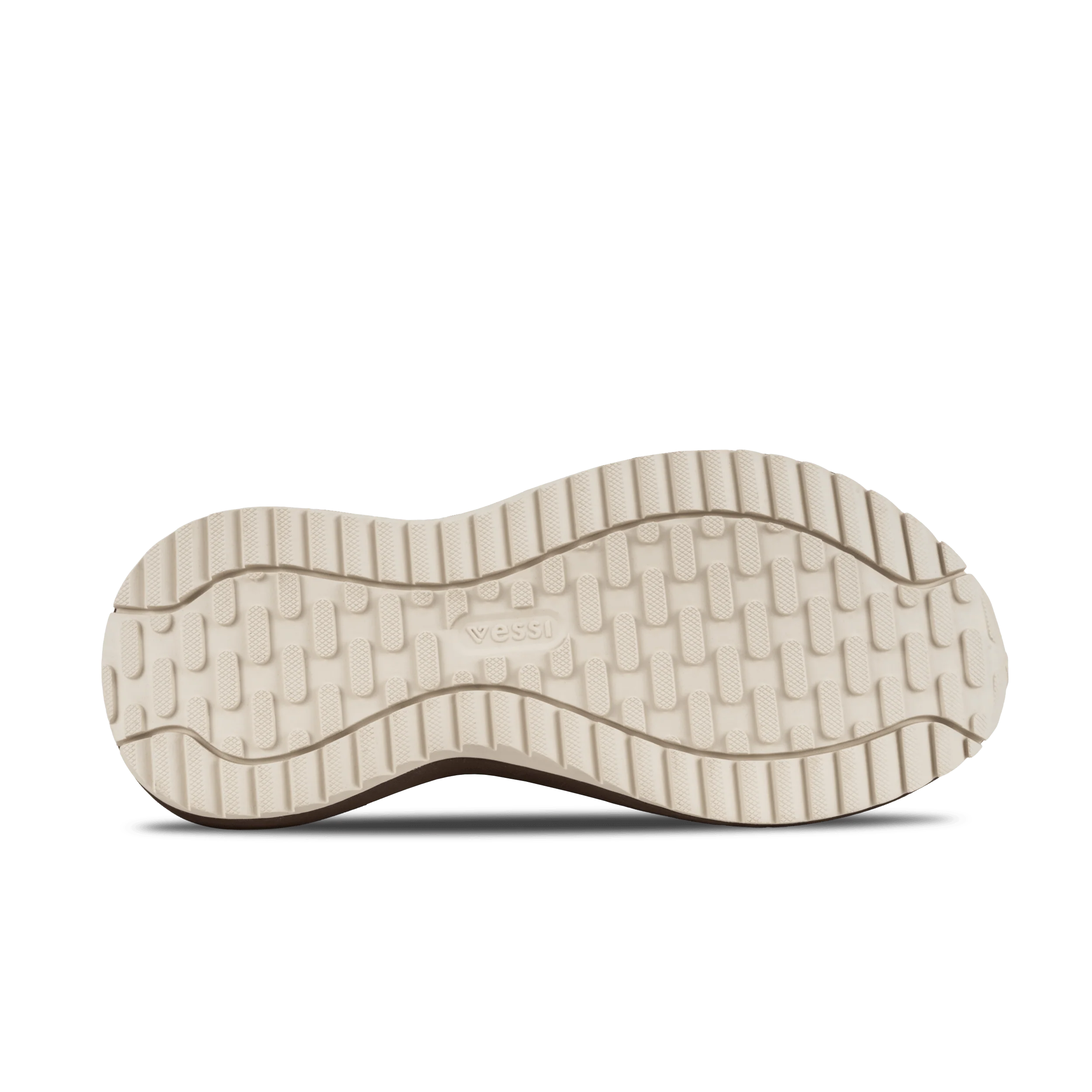 Men's Stormburst Low Top - Lt Dune/Shore/Dk Teak - Image 3