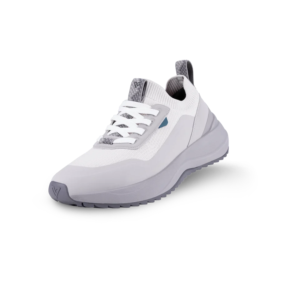 Women's Stormburst Low Top - Quartzite - Image 7