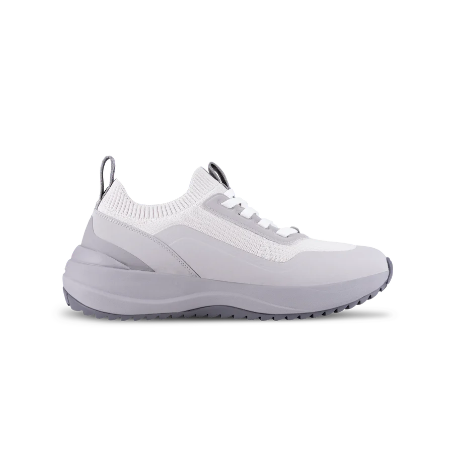Women's Stormburst Low Top - Quartzite - Image 8