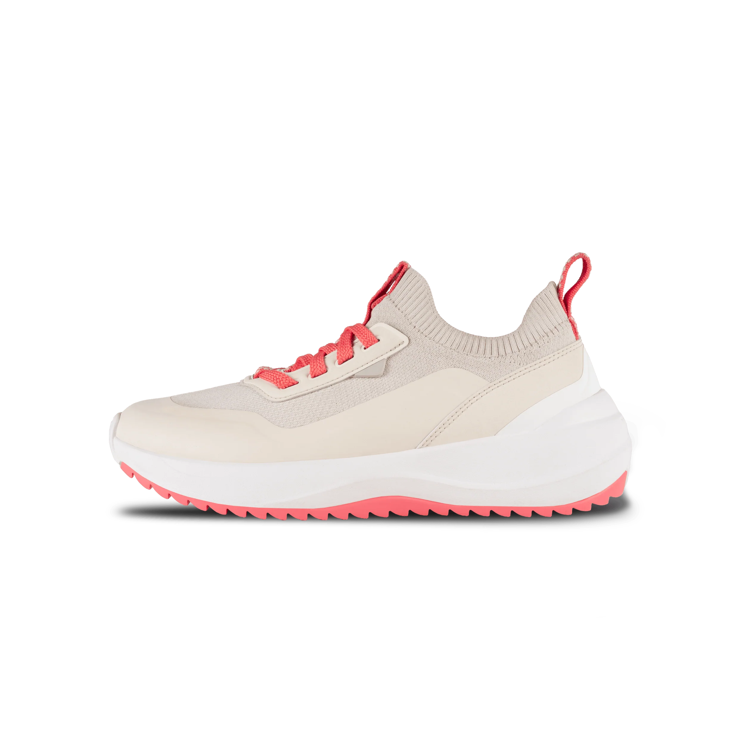 Vessi Stormburst Low Top