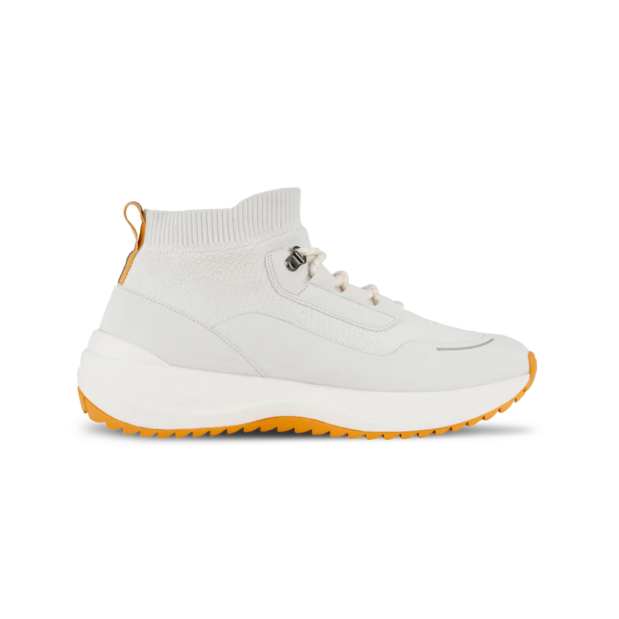 Women's Stormburst High Top - Oasis - Image 3