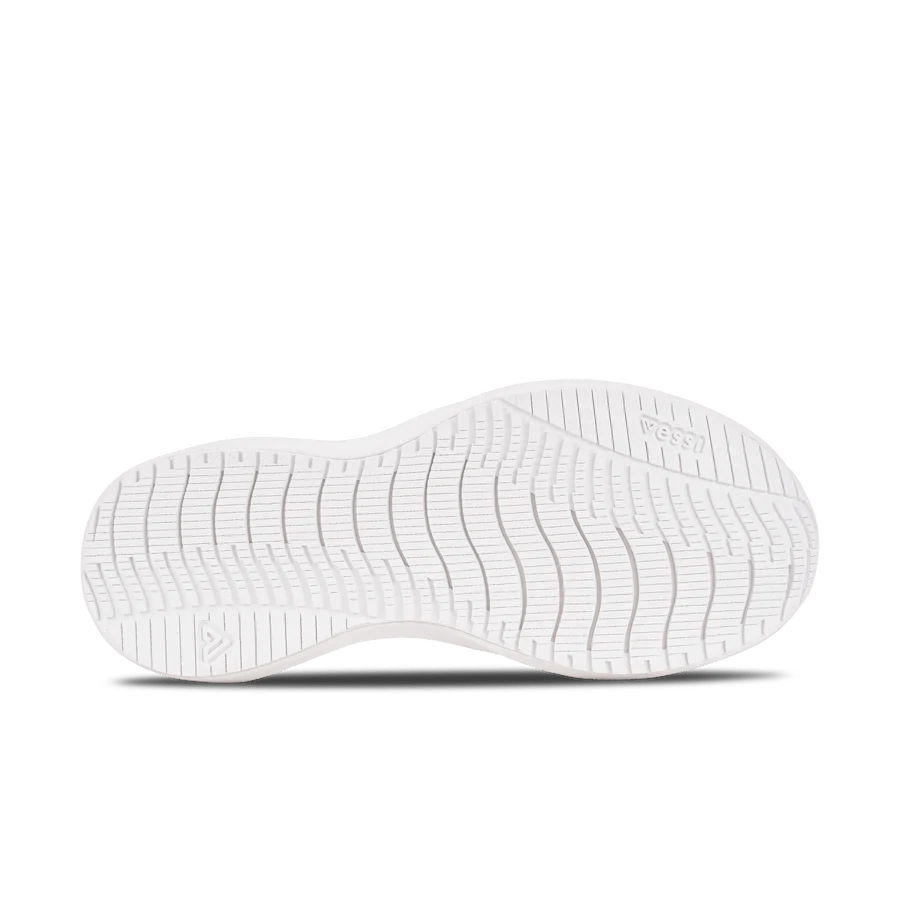 Women's Tidal Slip-On - Warm White - Image 3
