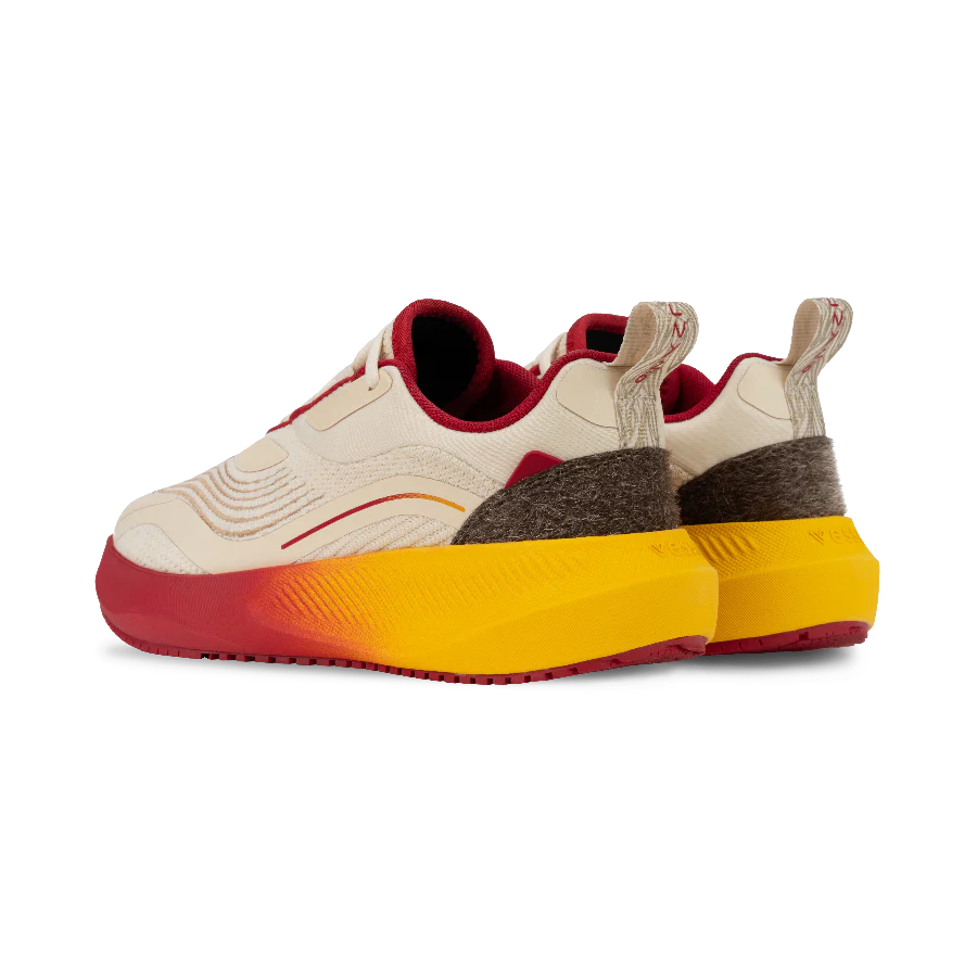 Men's Tidal Sneaker - Lunar New Year 2026 - Image 4