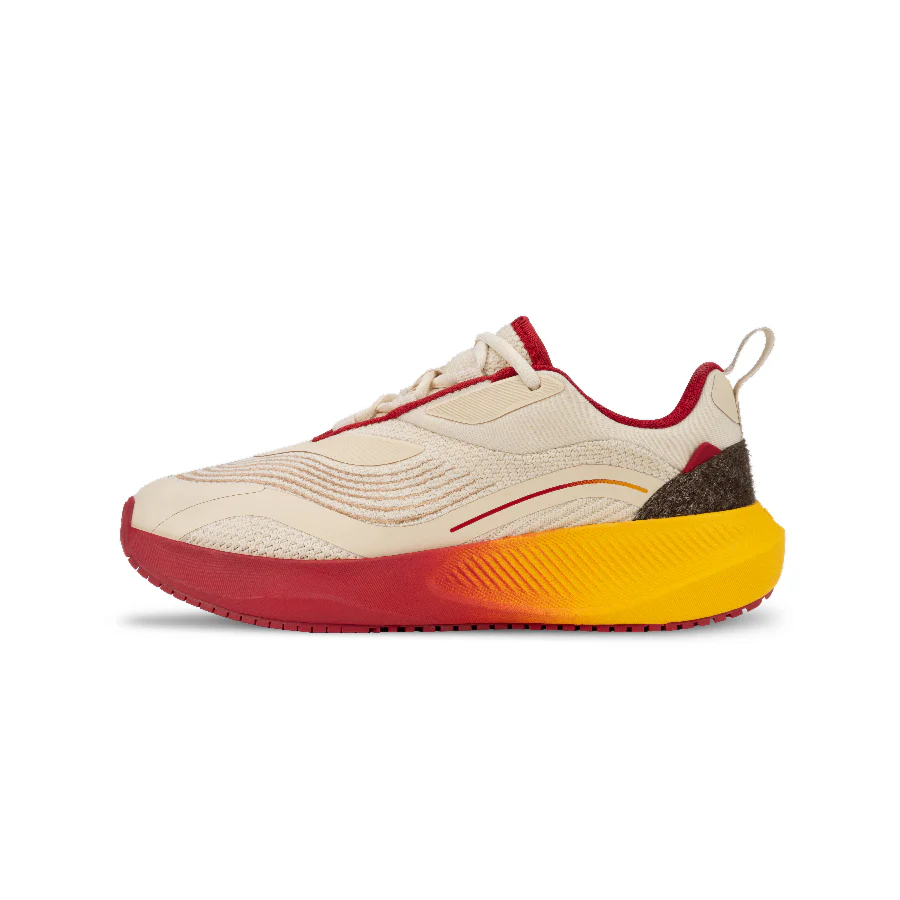Men's Tidal Sneaker - Lunar New Year 2026 - Image 8