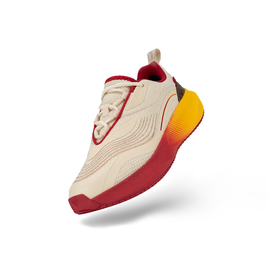 Men's Tidal Sneaker - Lunar New Year 2026 - Image 9
