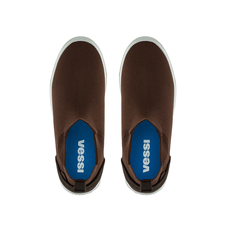 Women's Uptown Chelsea - Dark Teak/Light Dune - Image 6