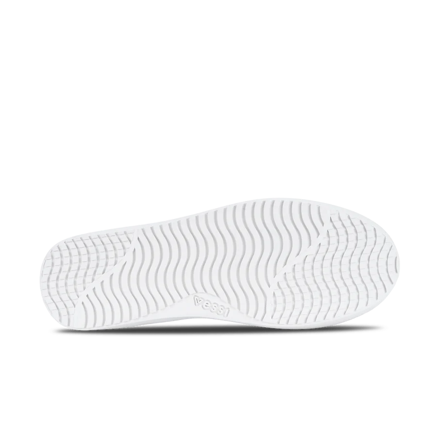 Women's Uptown Chelsea - Sea/Meadow - Image 3