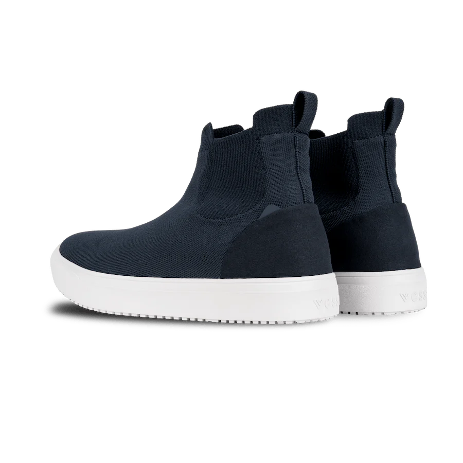 Women's Uptown Chelsea - Sea/Meadow - Image 4