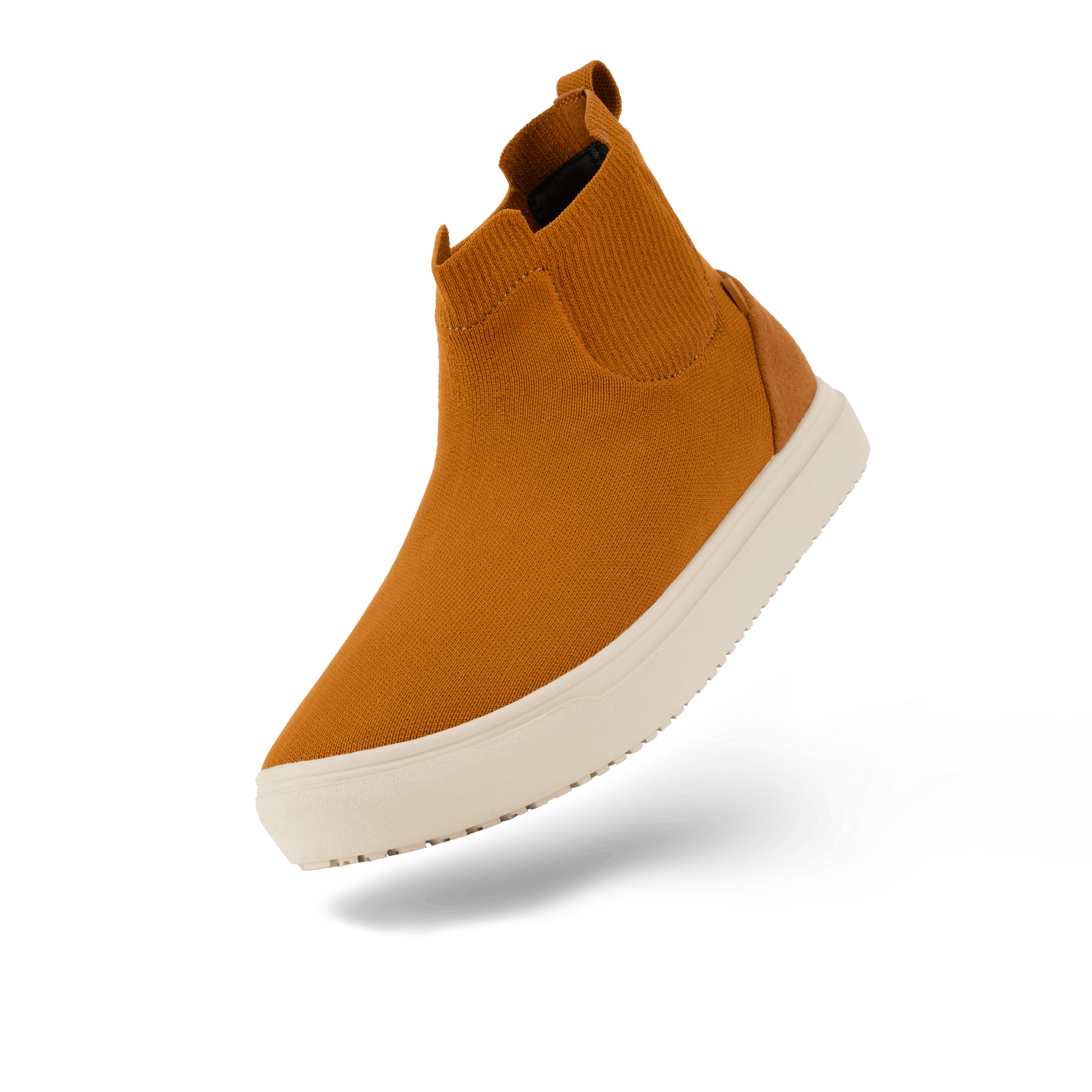 Women's Uptown Chelsea - Spice/Dune - Image 2