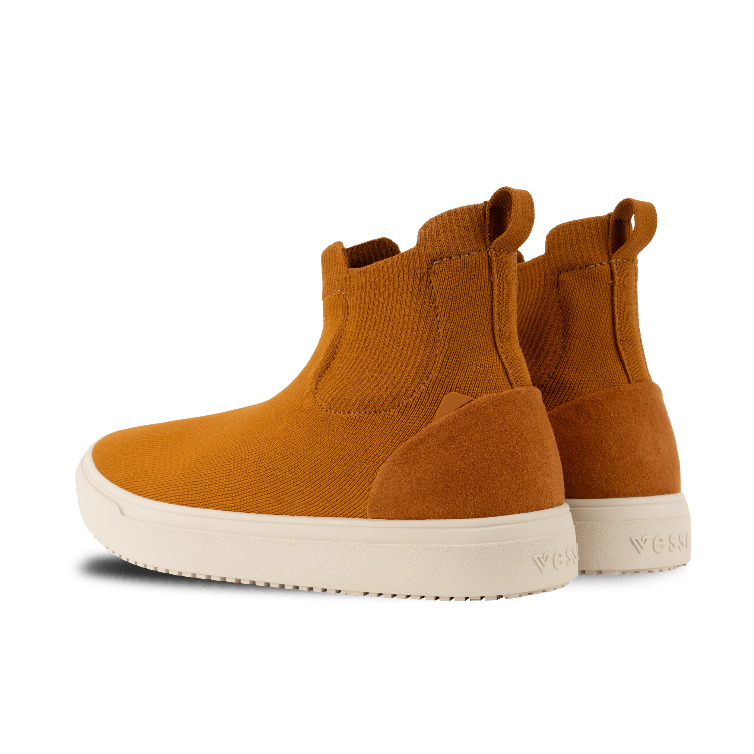 Women's Uptown Chelsea - Spice/Dune - Image 4