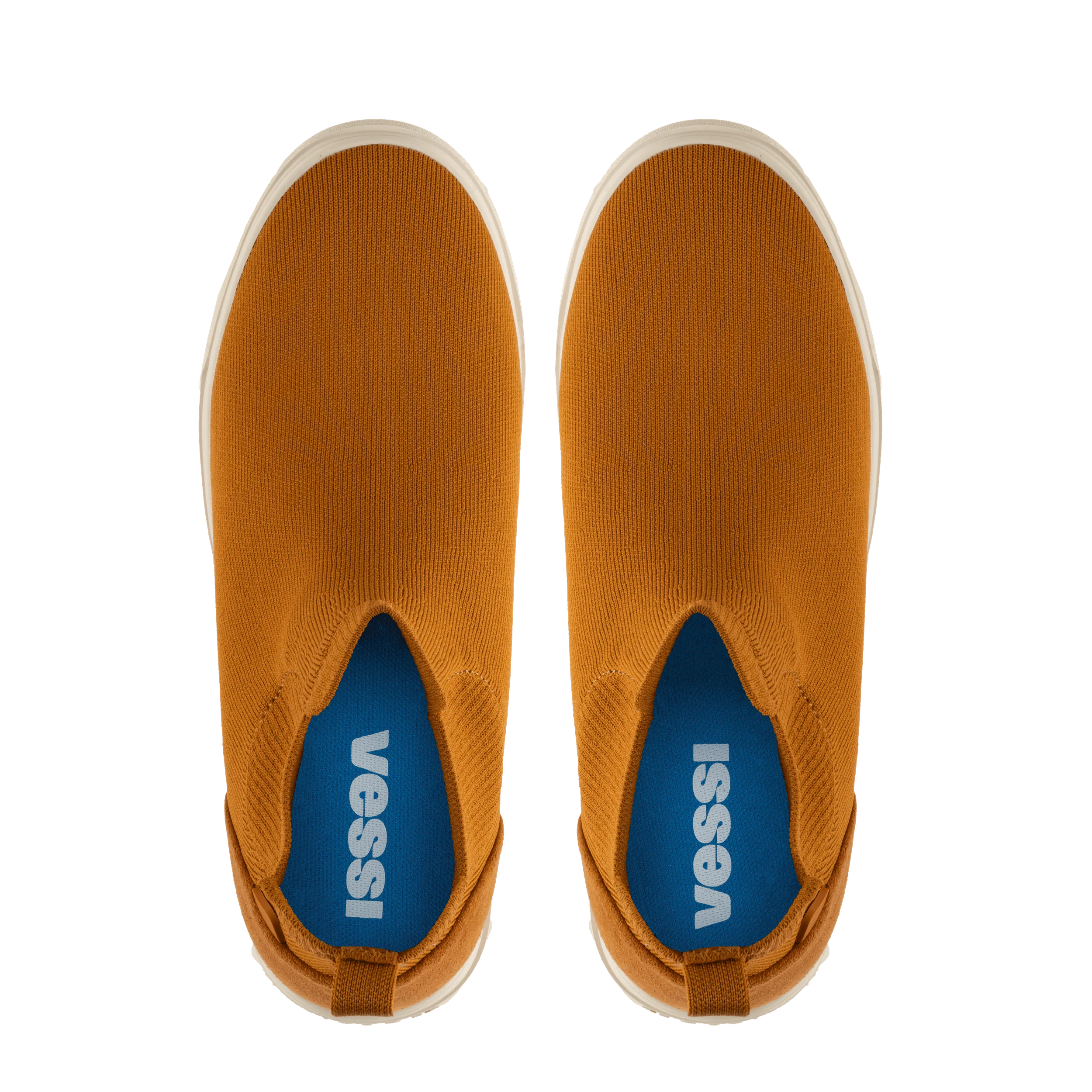 Women's Uptown Chelsea - Spice/Dune - Image 6