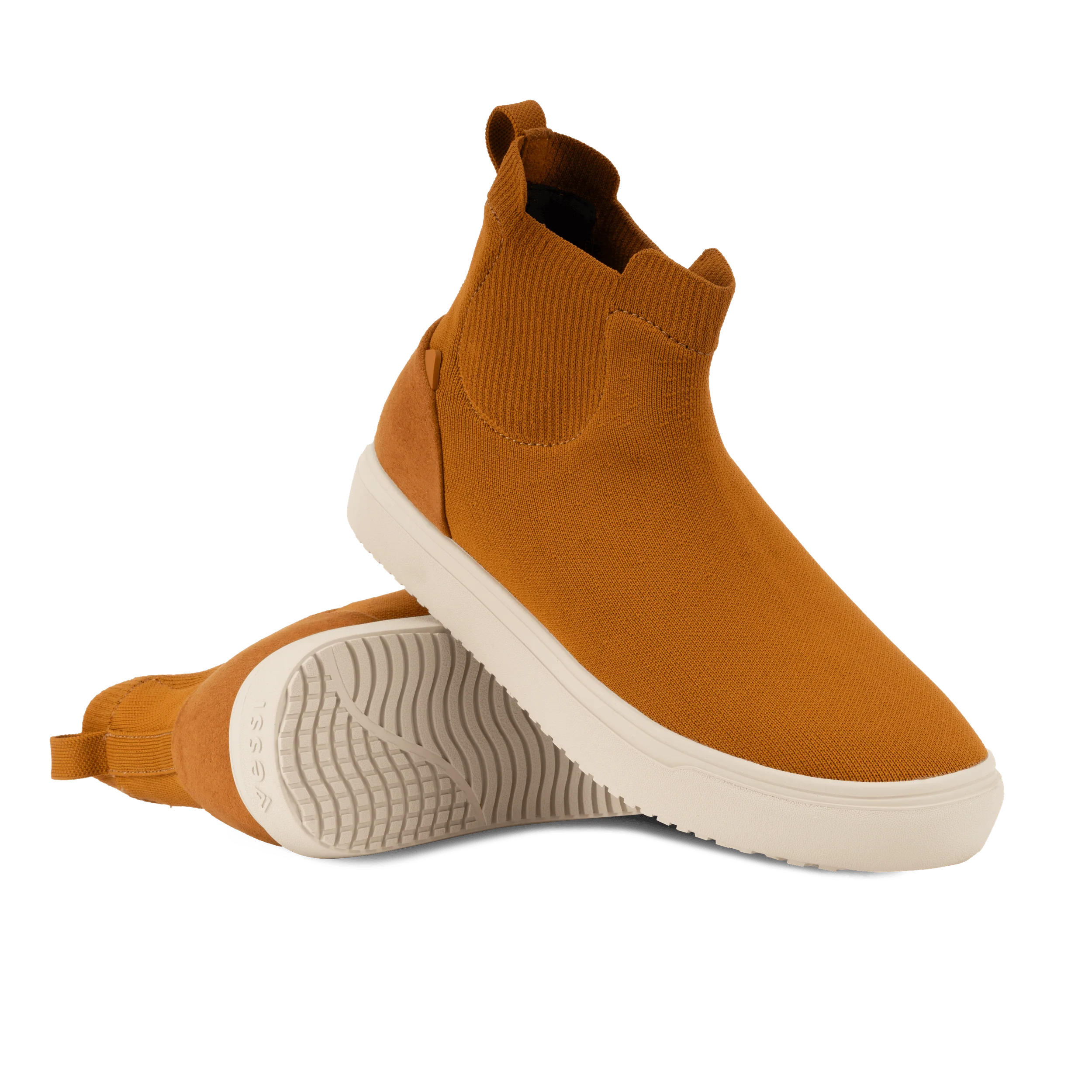 Women's Uptown Chelsea - Spice/Dune - Image 7