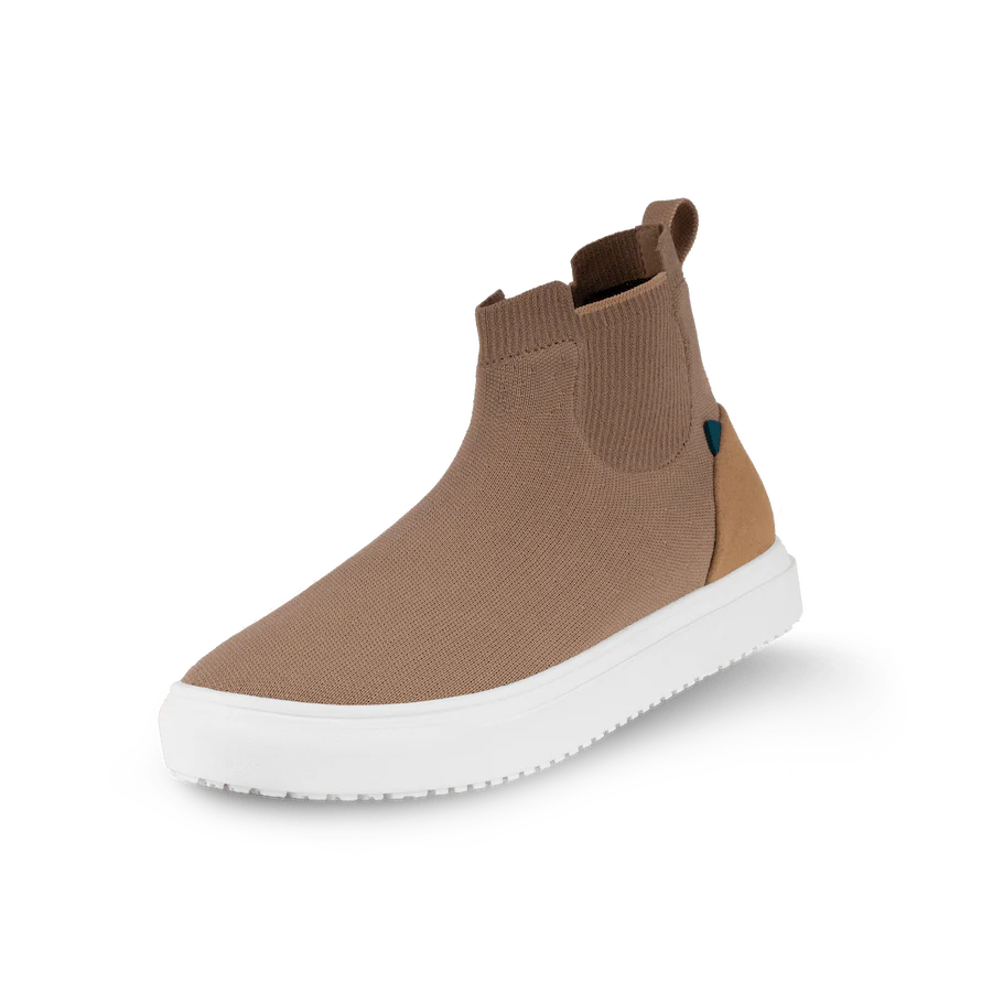 Women's Uptown Chelsea - Teak - Image 2