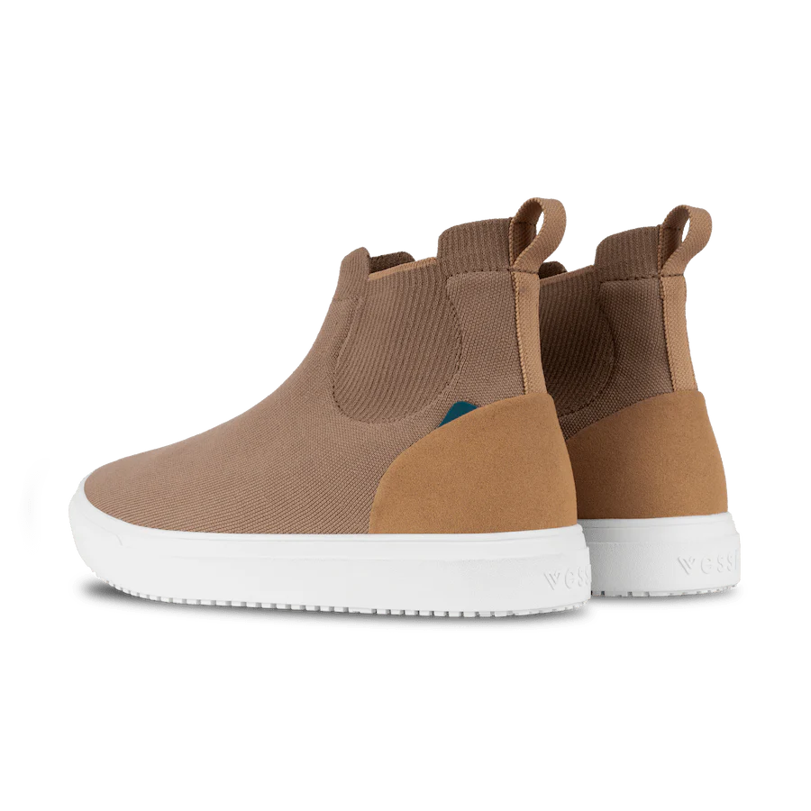 Women's Uptown Chelsea - Teak - Image 4