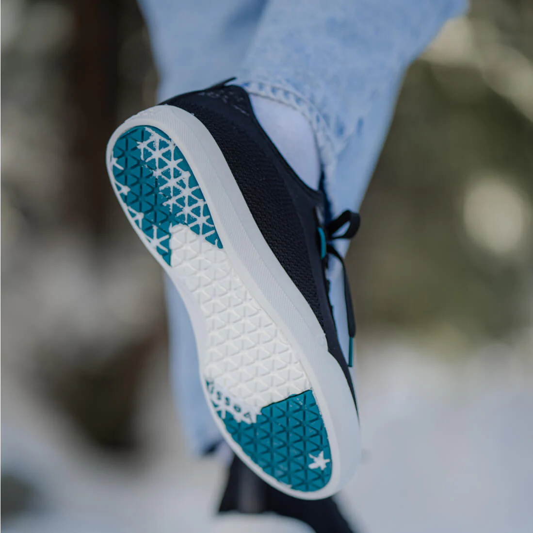 Women's Weekend Classic - Asphalt Black - Image 11