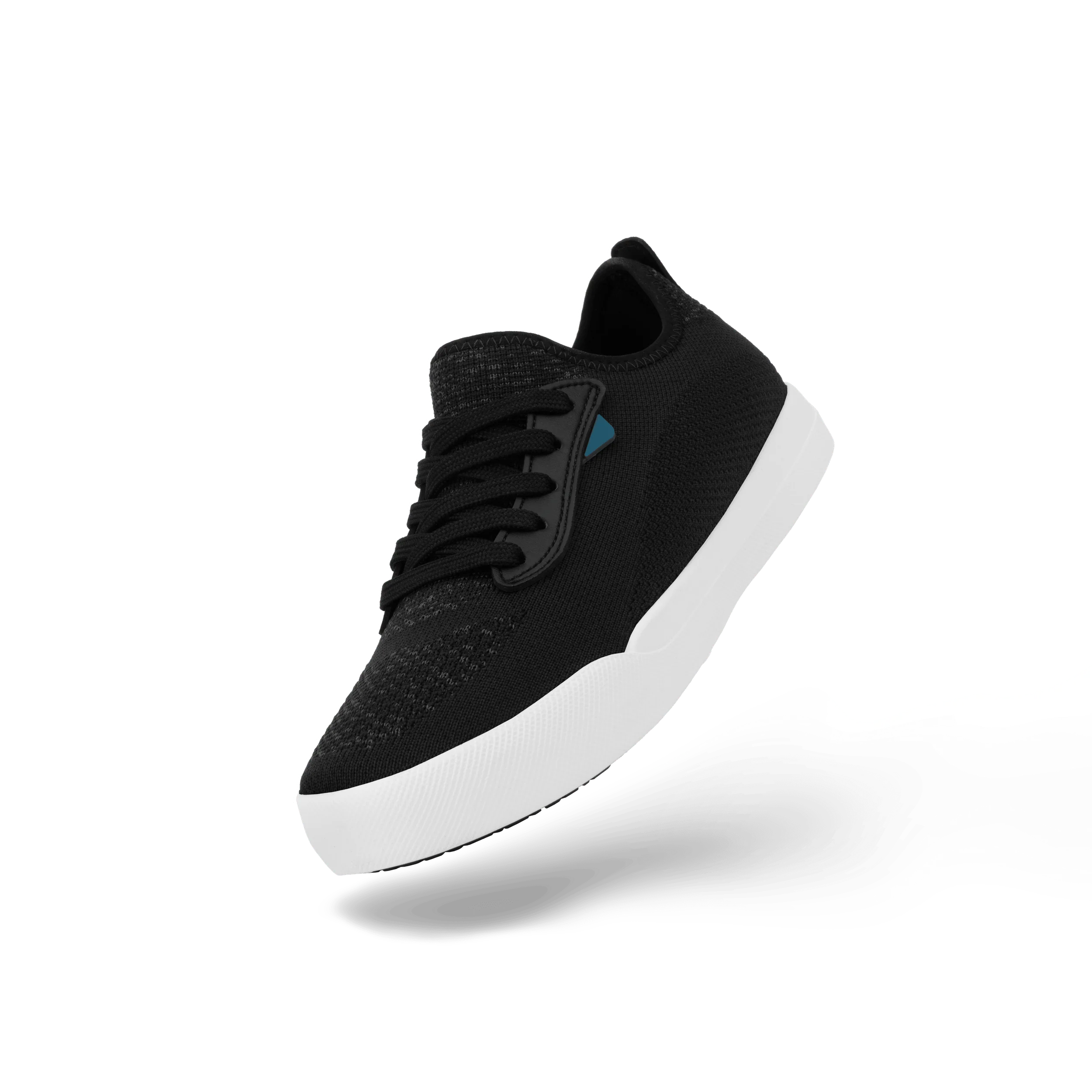 Women's Weekend Classic - Asphalt Black - Image 13