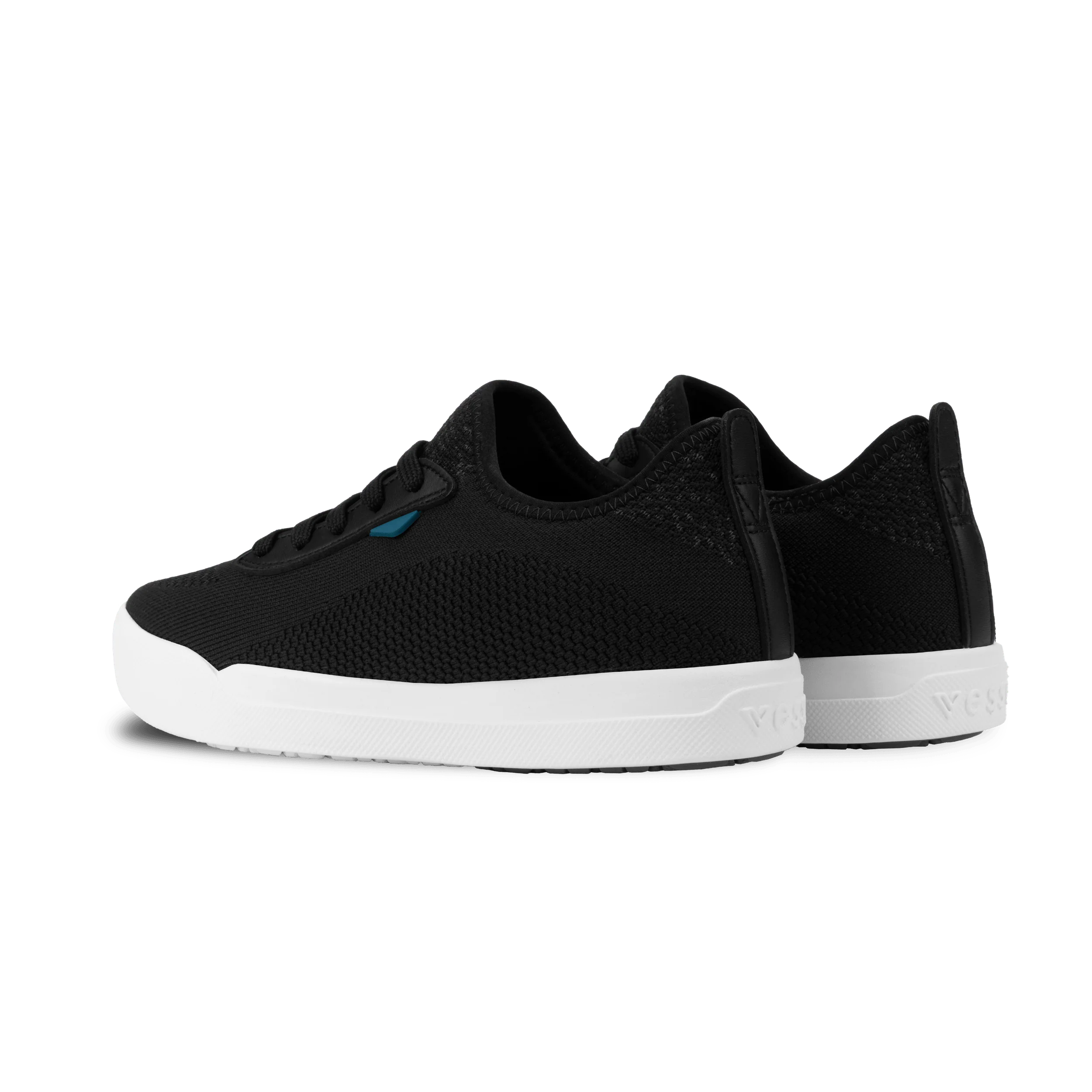 Women's Weekend Classic - Asphalt Black - Image 4