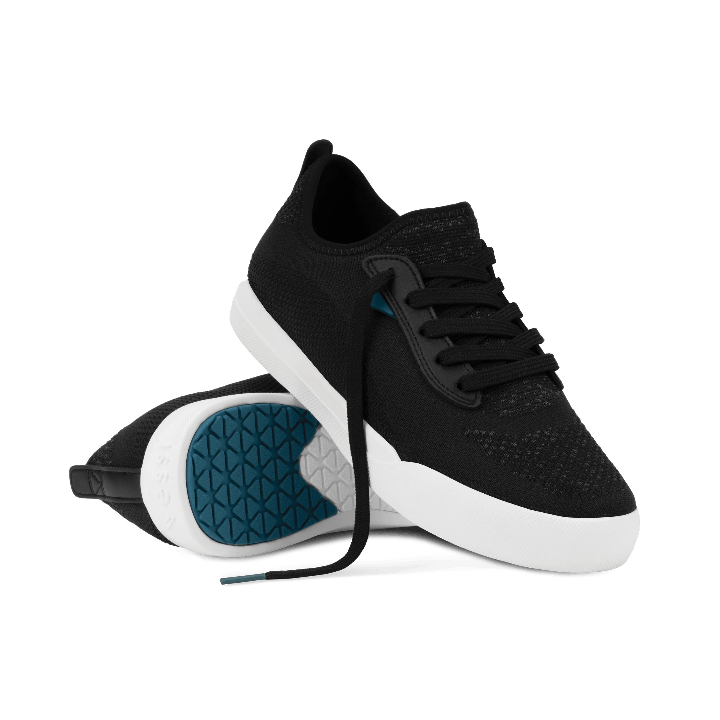 Women's Weekend Classic - Asphalt Black - Image 7