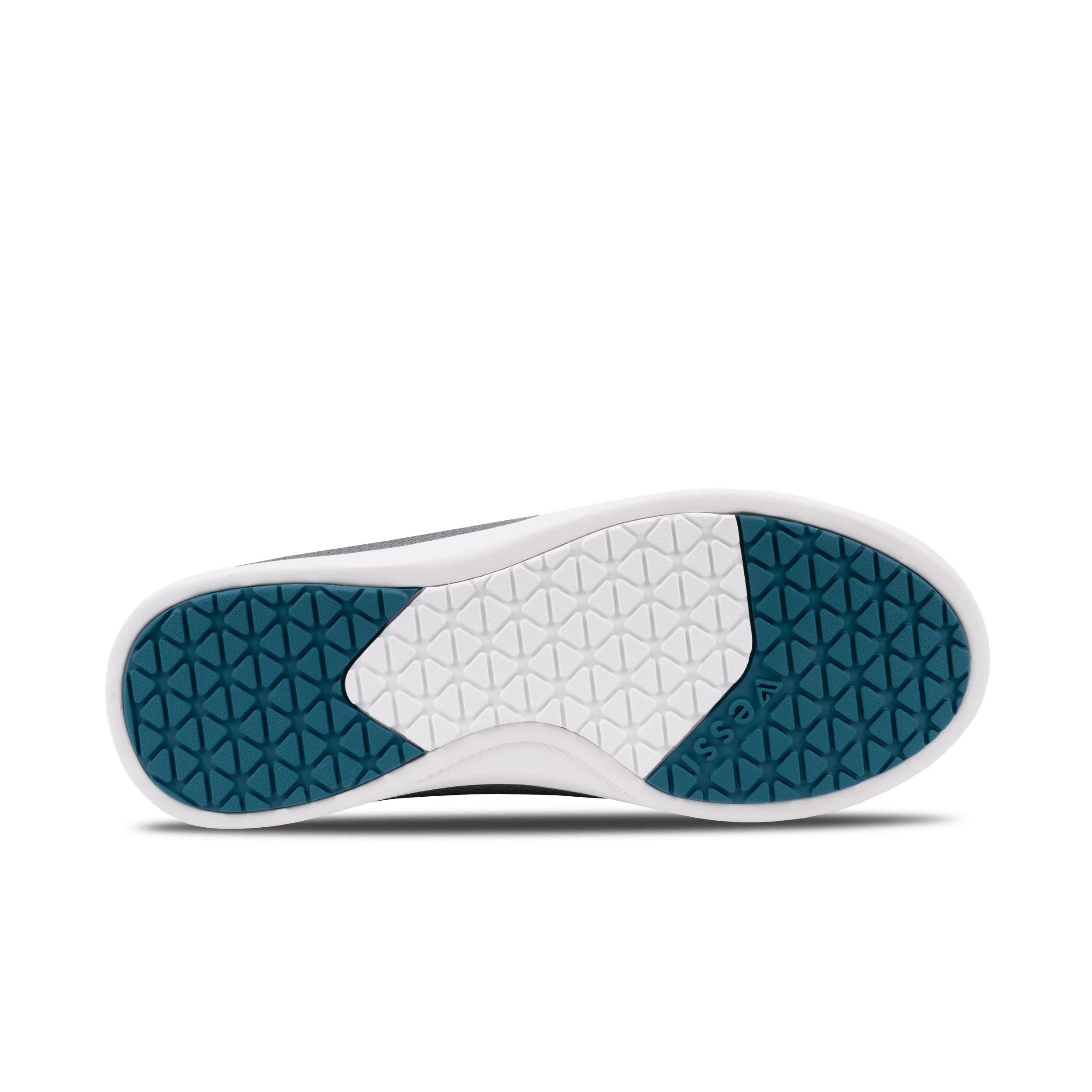 Men's Weekend Classic - Concrete Grey - Image 3