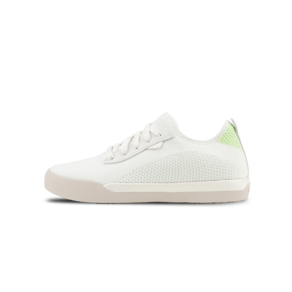 Men's Weekend Classic - Light Songbird/Sour - Image 8