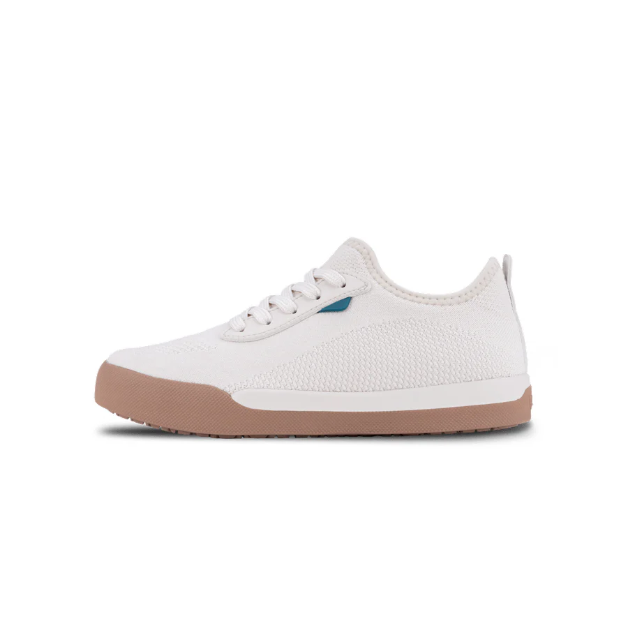 Men's Weekend Classic - Meadow/Shore - Image 8