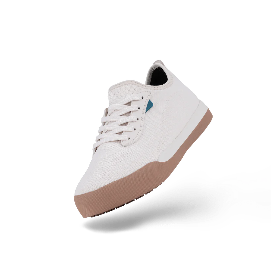 Men's Weekend Classic - Meadow/Shore - Image 9