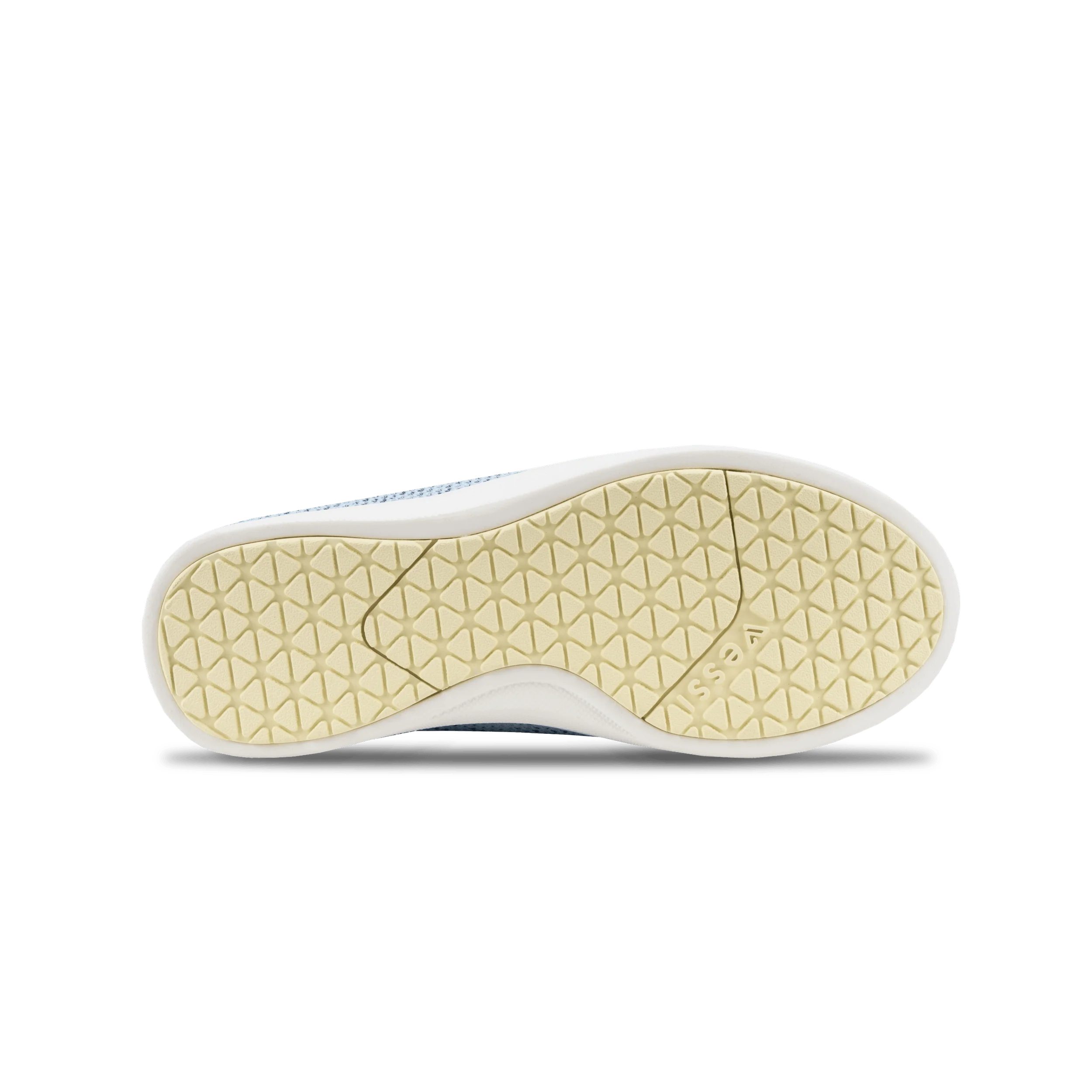 Women's Weekend Classic - Moonstone/Selene - Image 3