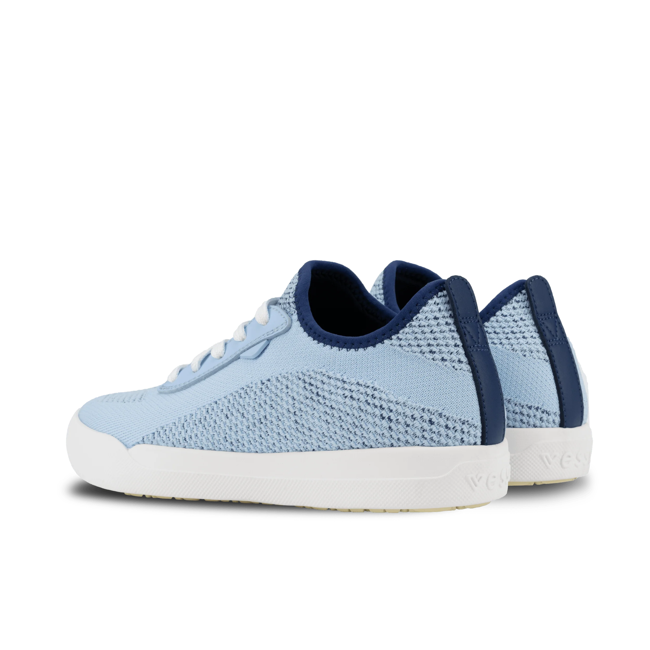 Women's Weekend Classic - Moonstone/Selene - Image 4