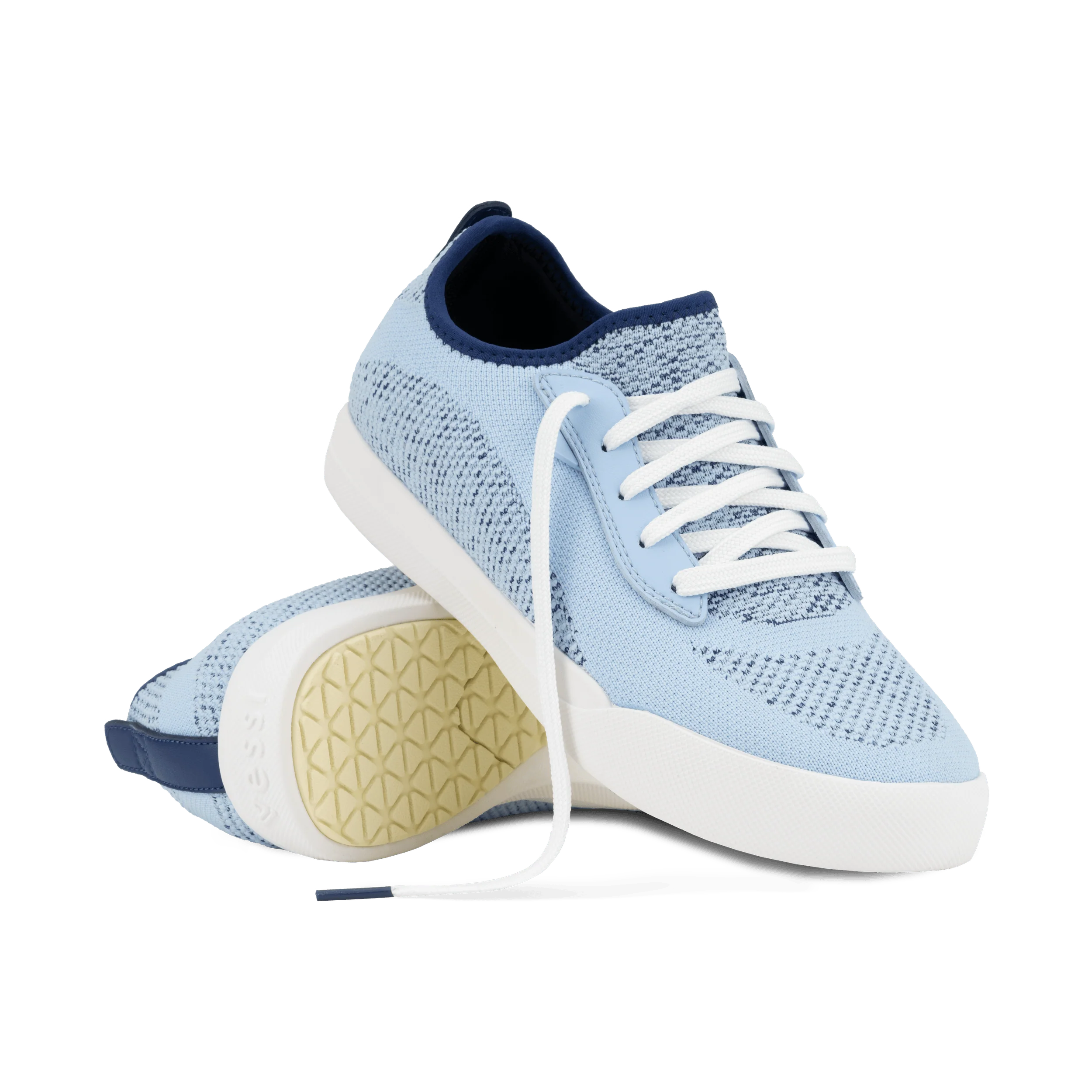 Women's Weekend Classic - Moonstone/Selene - Image 5