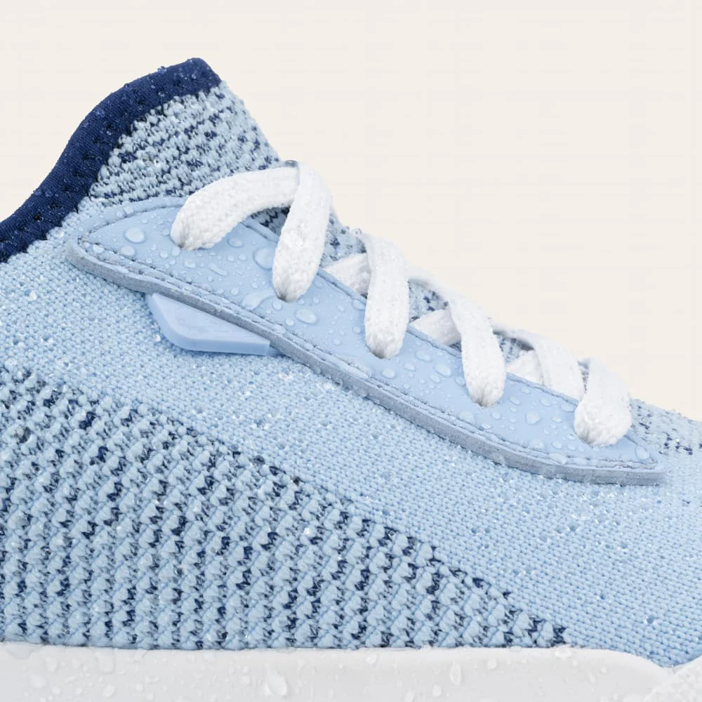 Women's Weekend Classic - Moonstone/Selene - Image 7