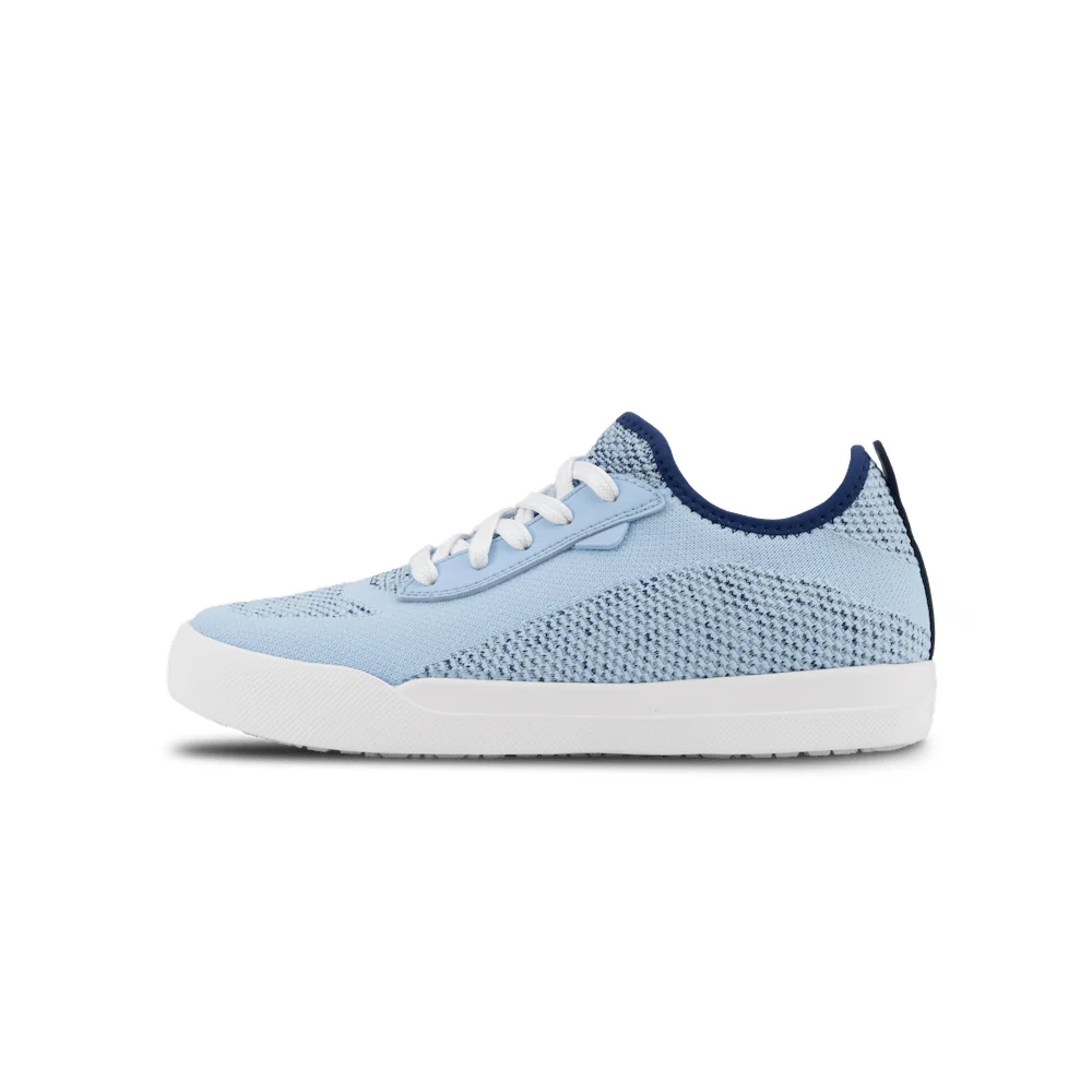 Women's Weekend Classic - Moonstone/Selene - Image 8