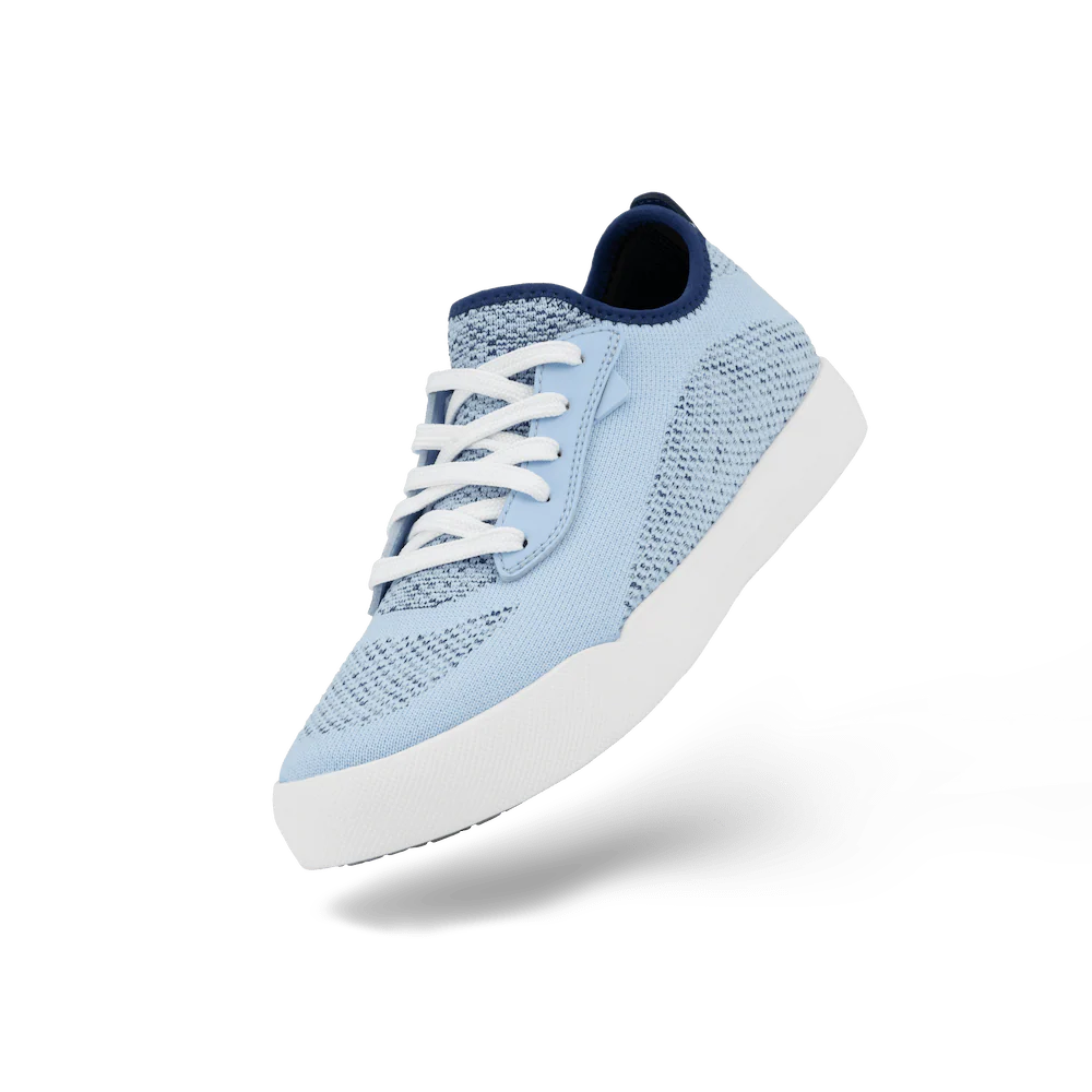 Women's Weekend Classic - Moonstone/Selene - Image 9