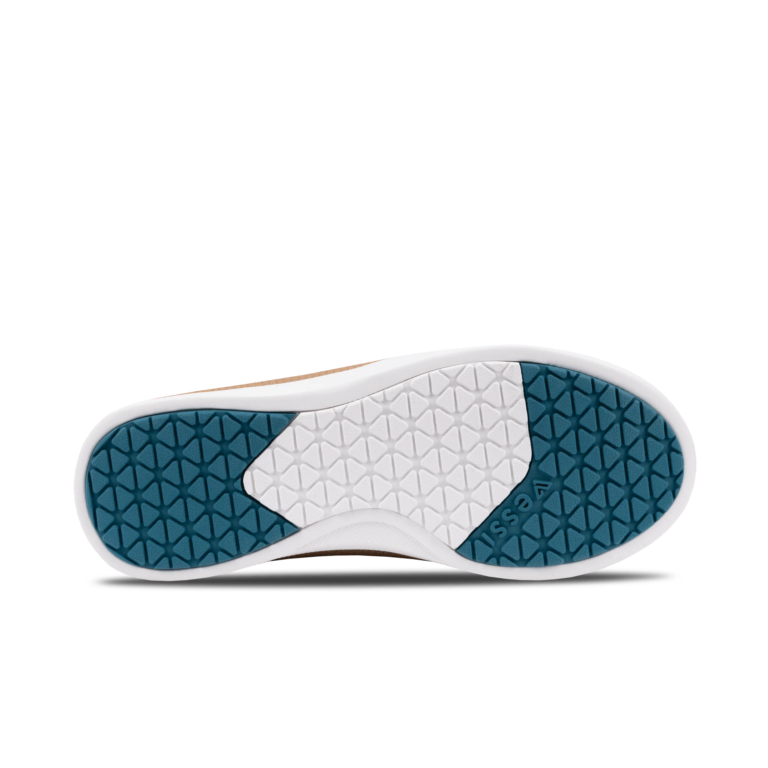 Men's Weekend Classic - Oak Brown - Image 3