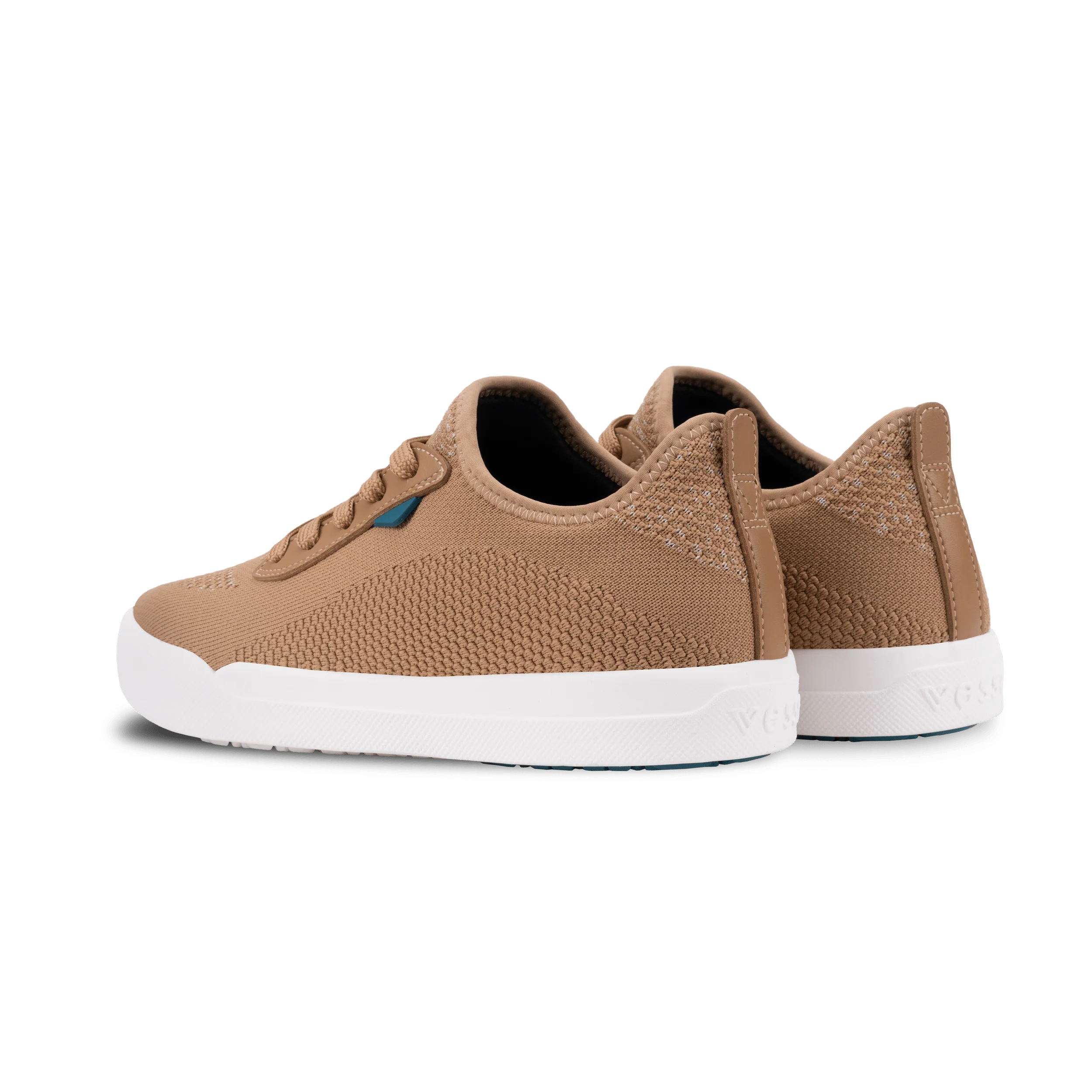 Men's Weekend Classic - Oak Brown - Image 4