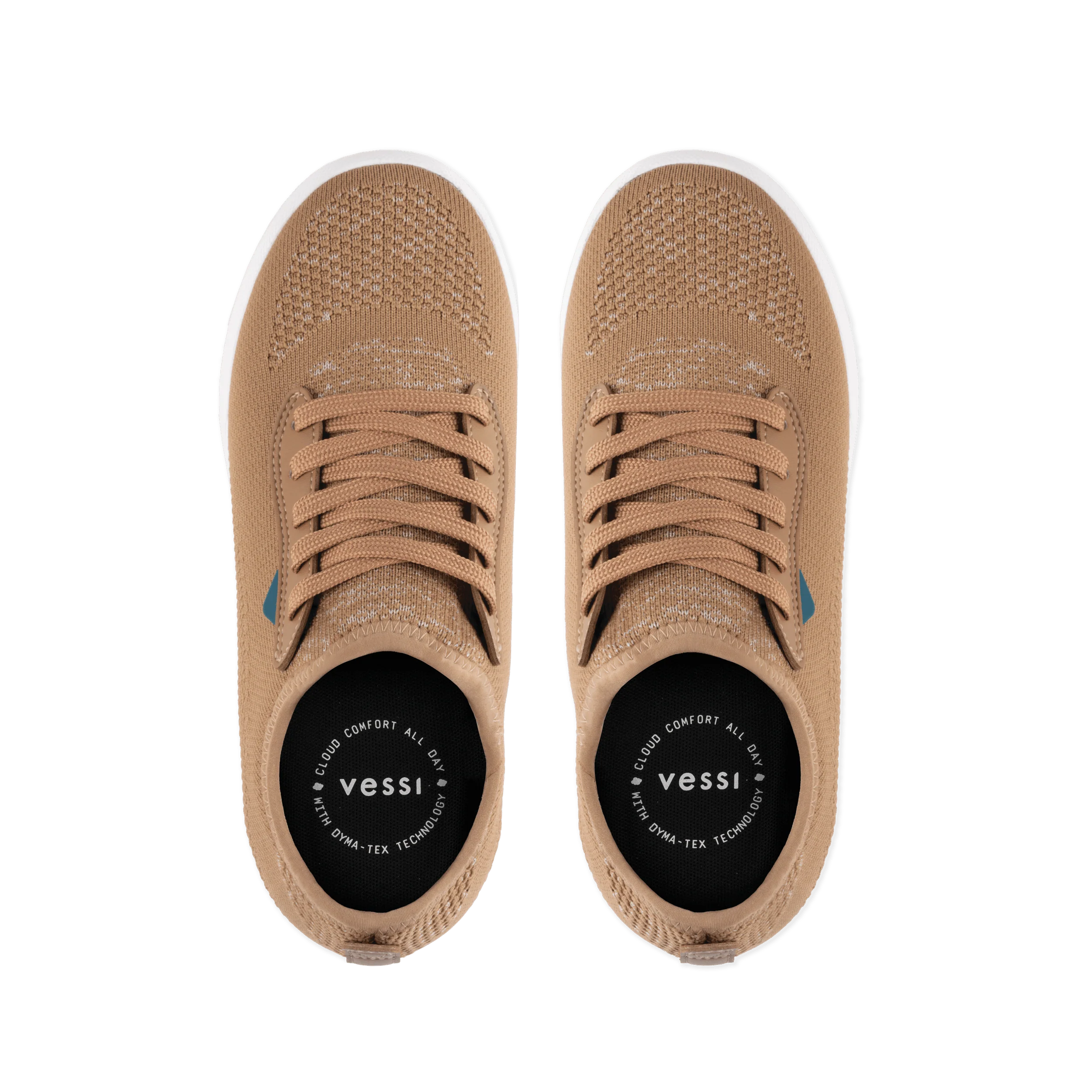 Men's Weekend Classic - Oak Brown - Image 6