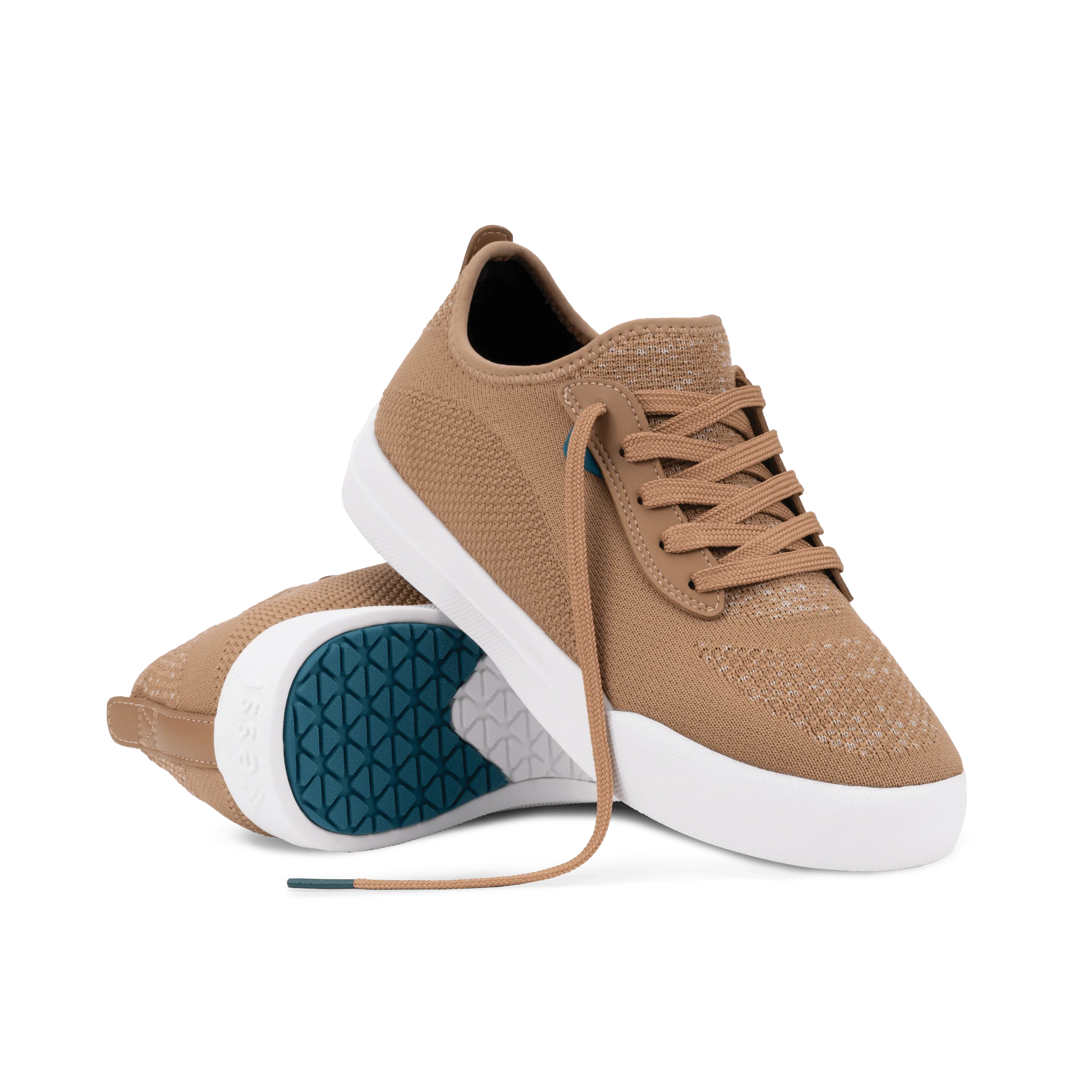 Men's Weekend Classic - Oak Brown - Image 7